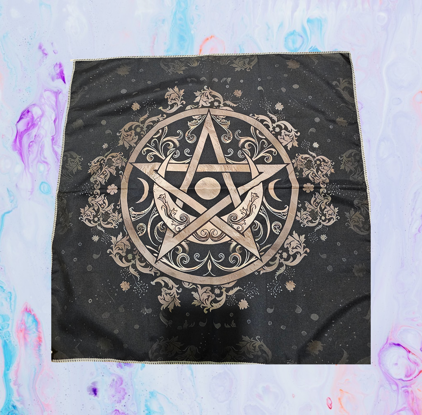 New Arrival - Altar Cloths