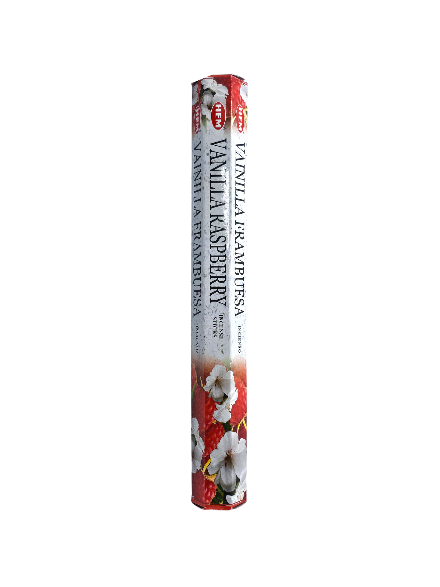 HEM Incense Sticks