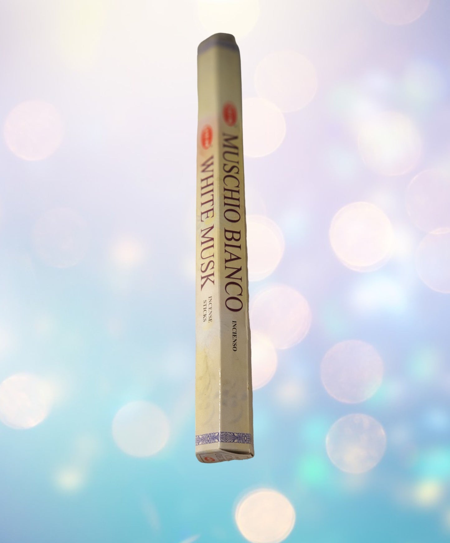 HEM Incense Sticks