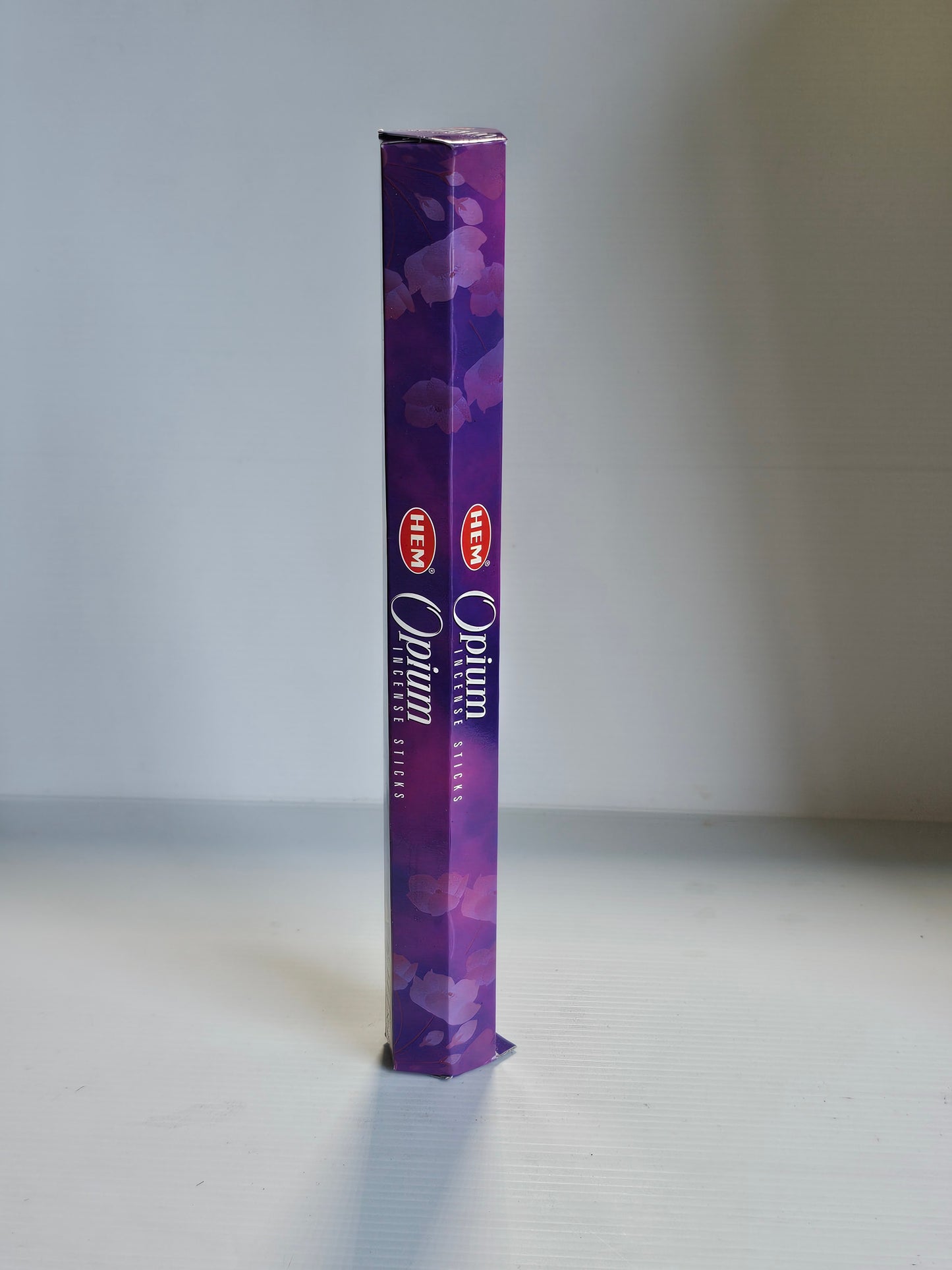 HEM Incense Sticks