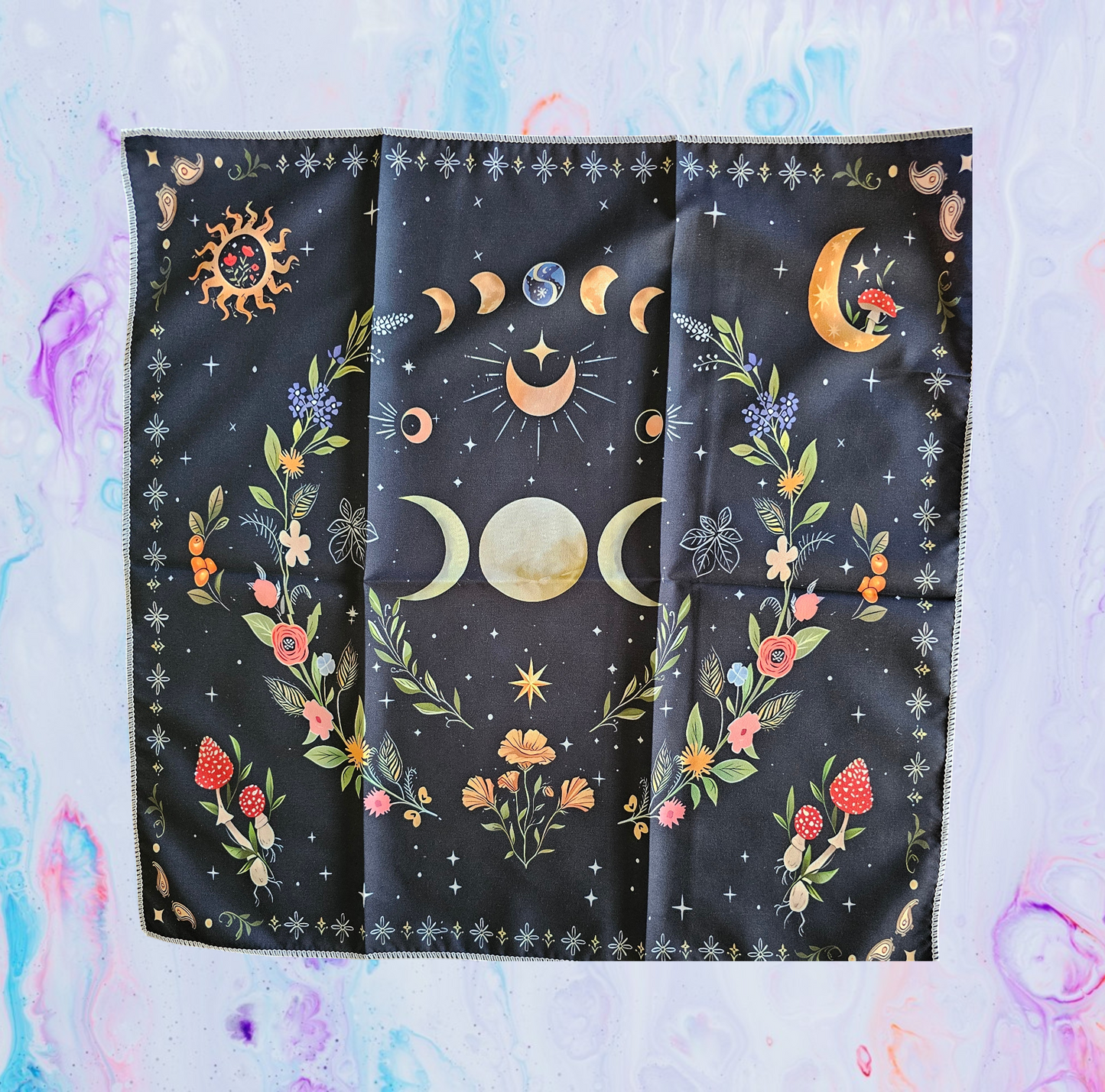 New Arrival - Altar Cloths