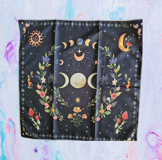 New Arrival - Altar Cloths