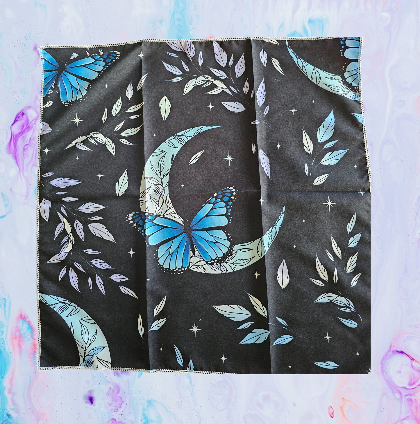 New Arrival - Altar Cloths
