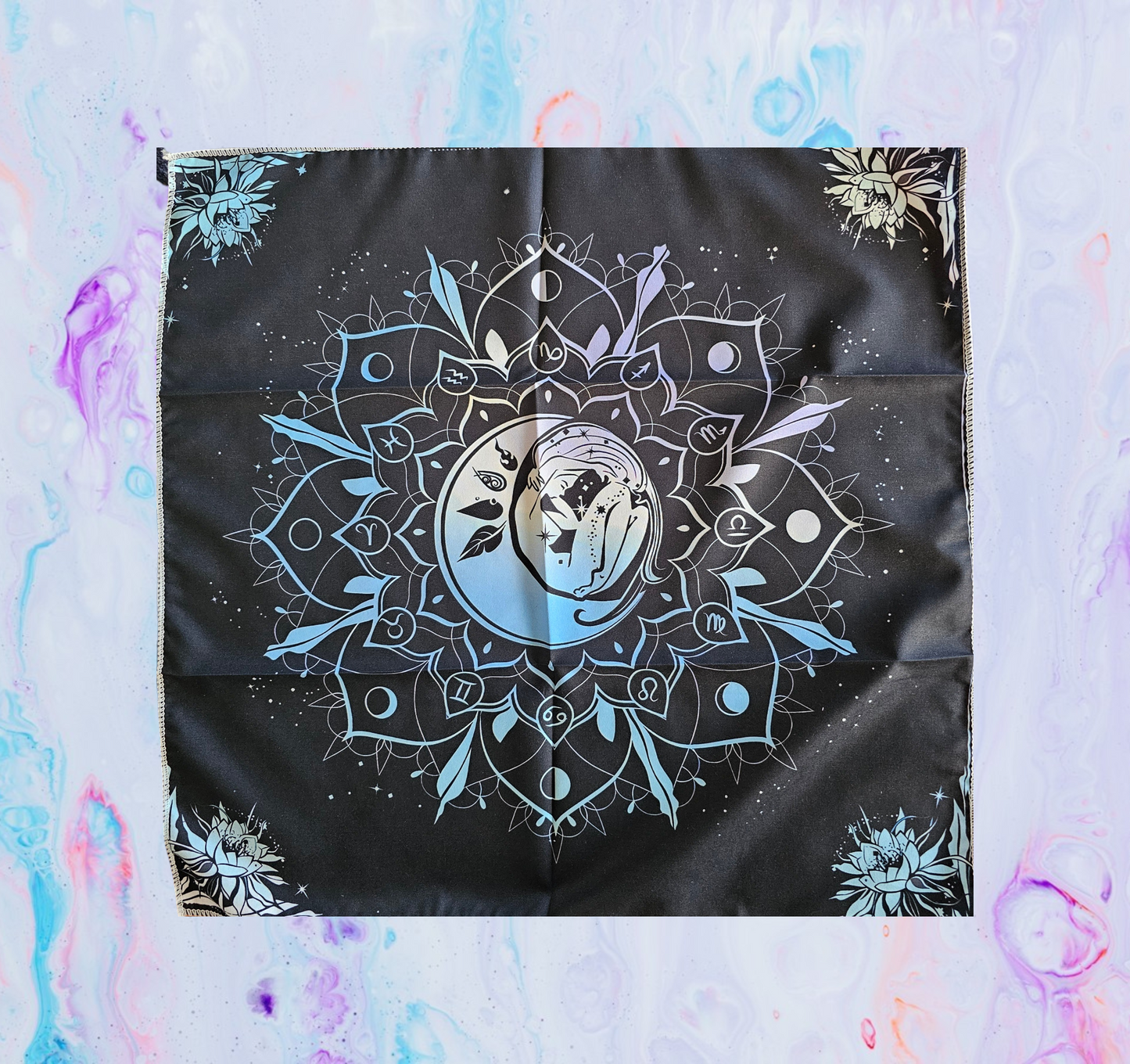 New Arrival - Altar Cloths