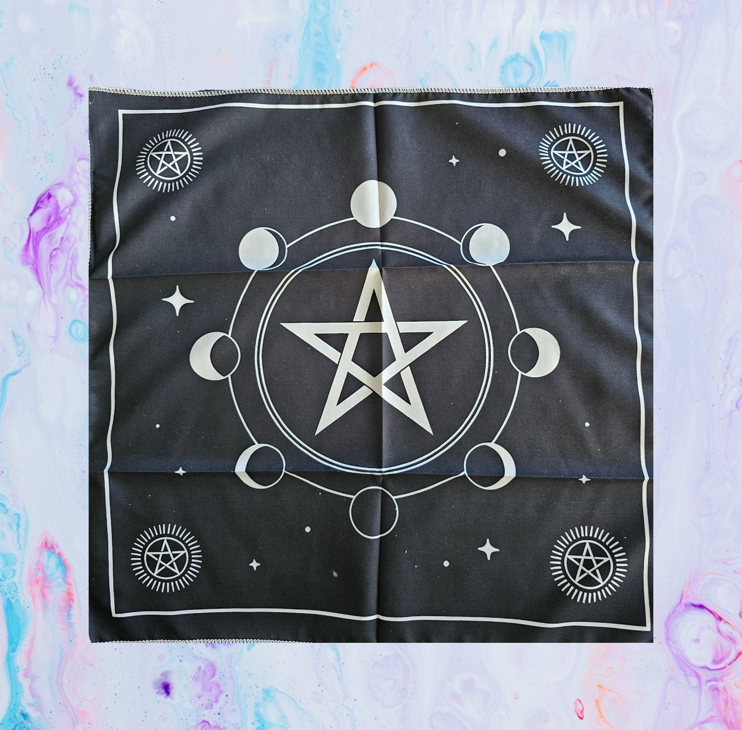 New Arrival - Altar Cloths