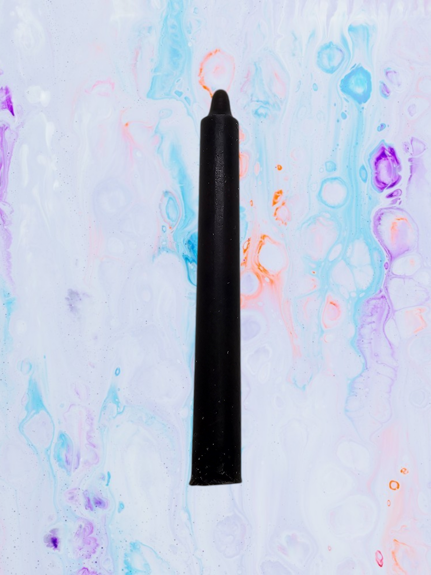 New Arrival - Intention Candles - Spiritual Tools