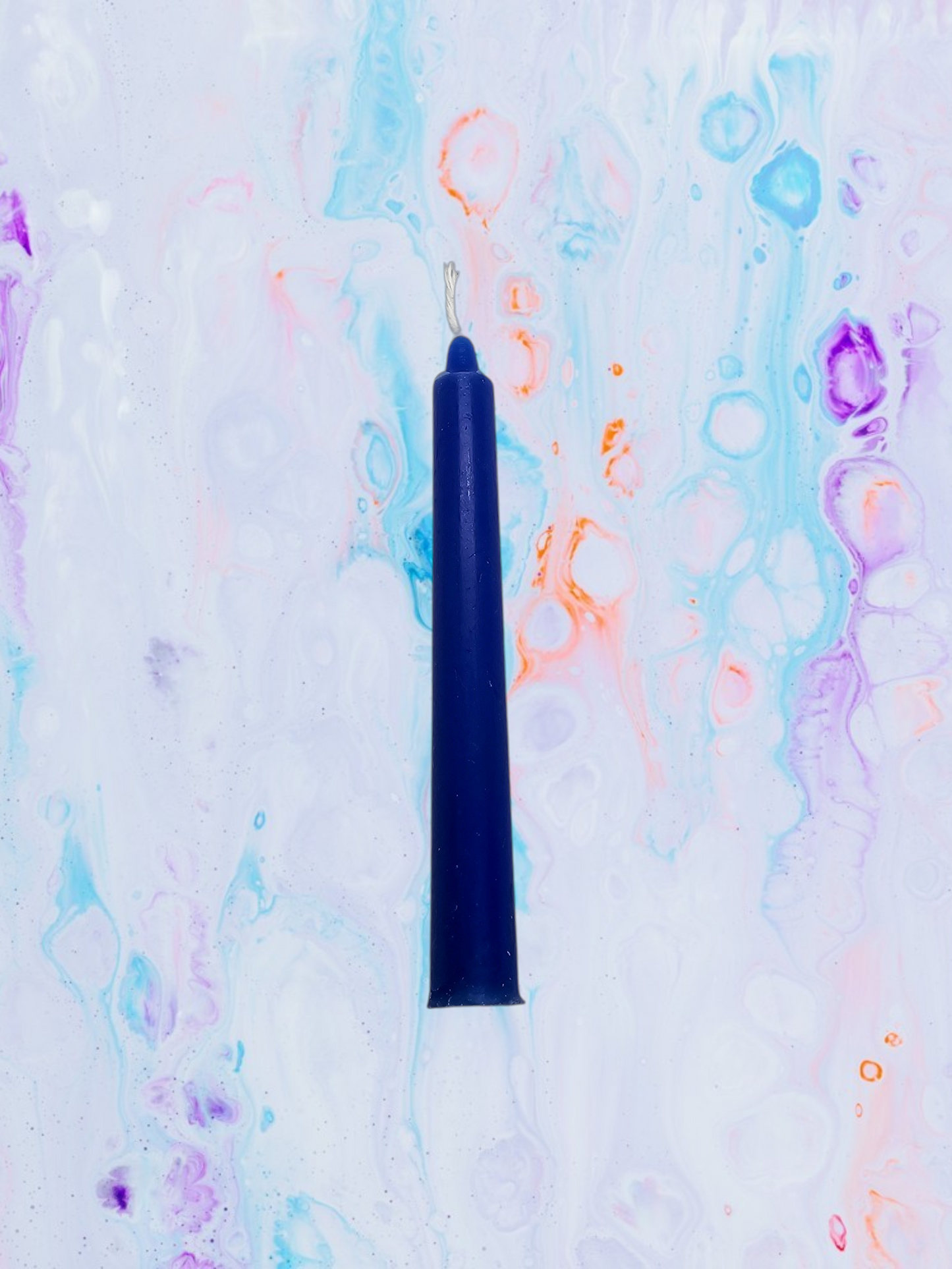 New Arrival - Intention Candles - Spiritual Tools
