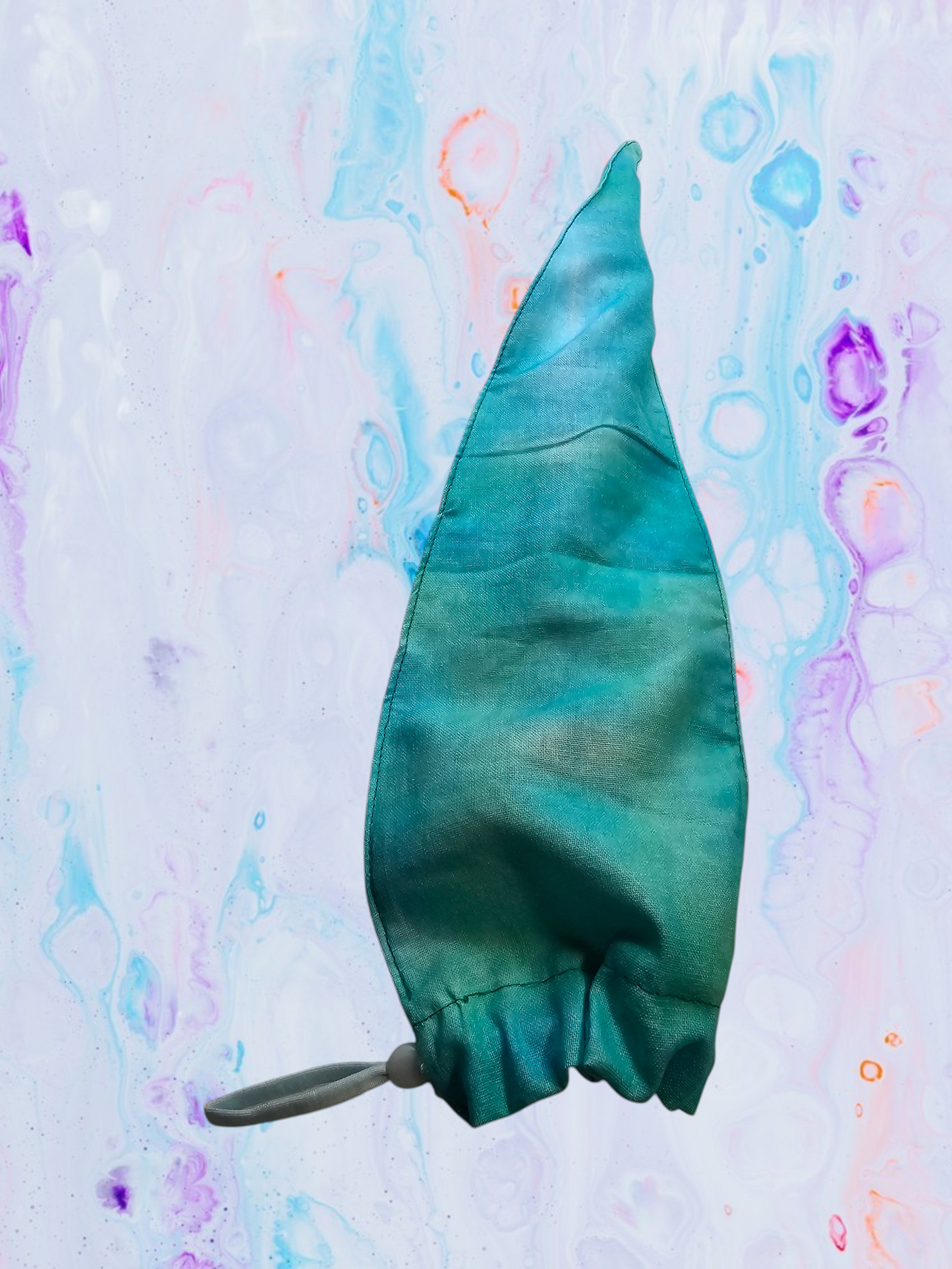 Crystal Wands