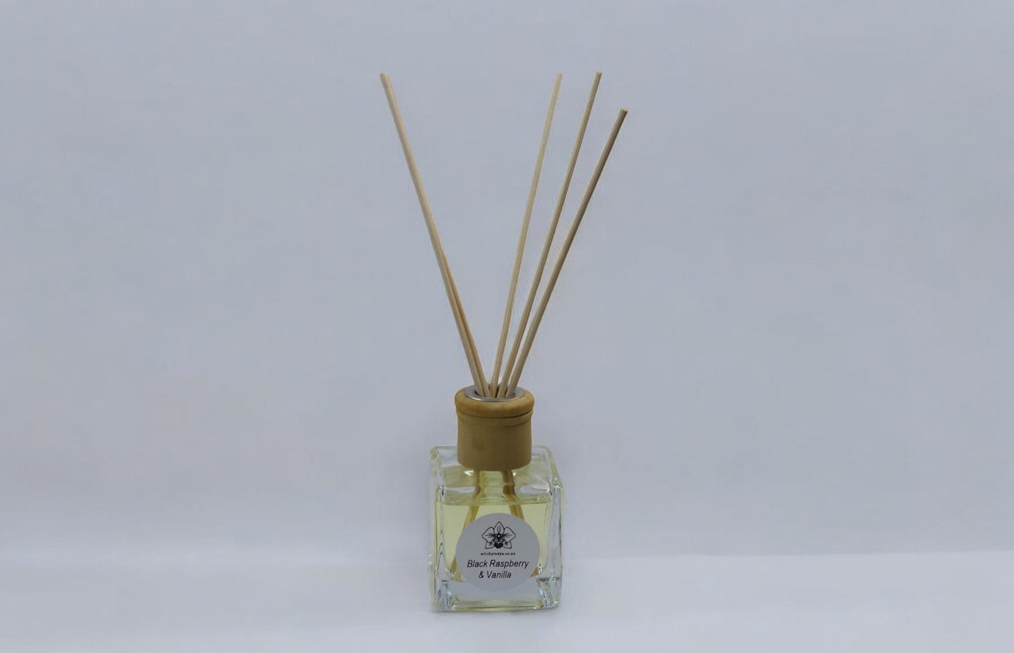 Fragrant Reed Diffusers