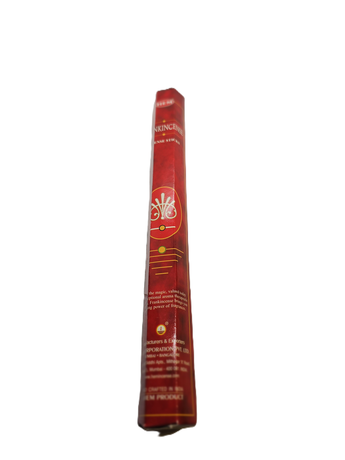 HEM Incense Sticks