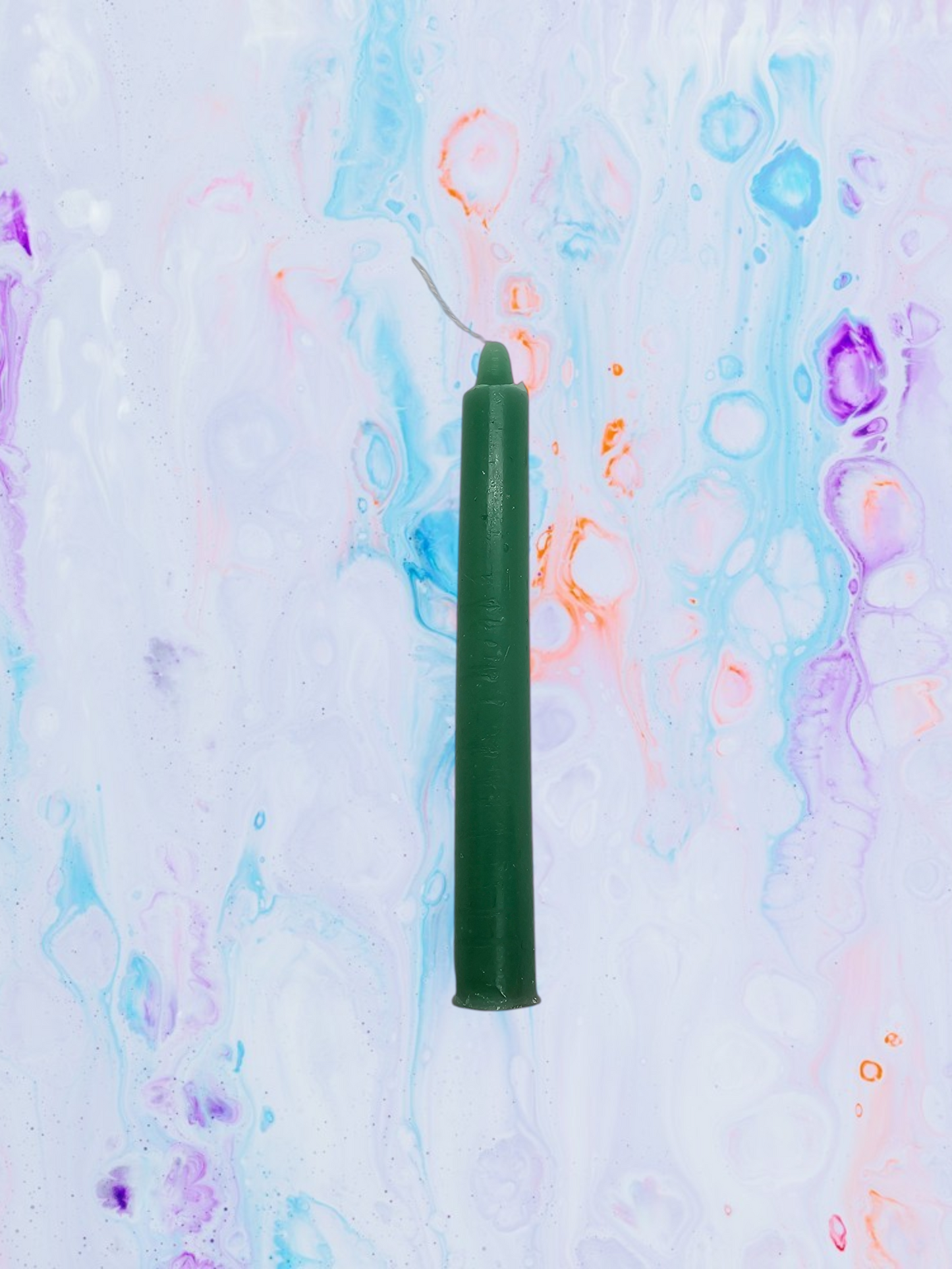 New Arrival - Intention Candles - Spiritual Tools
