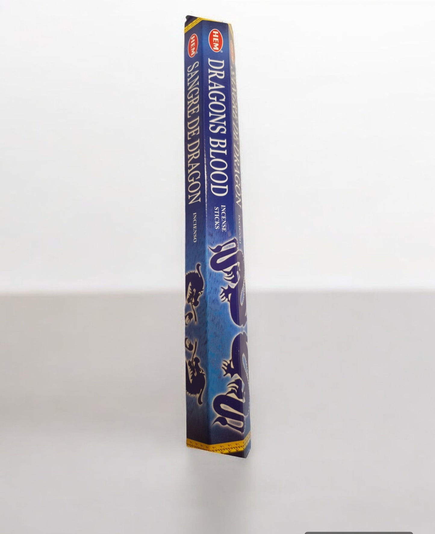 HEM Incense Sticks