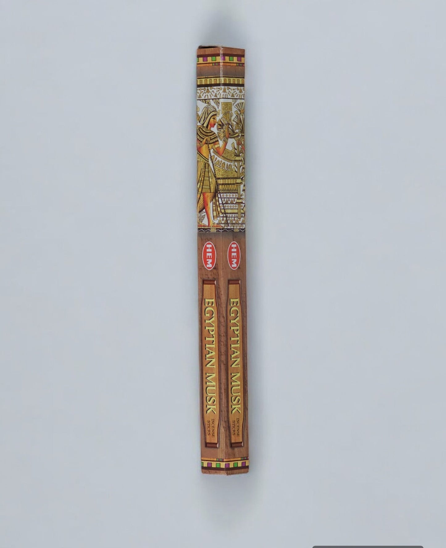 HEM Incense Sticks