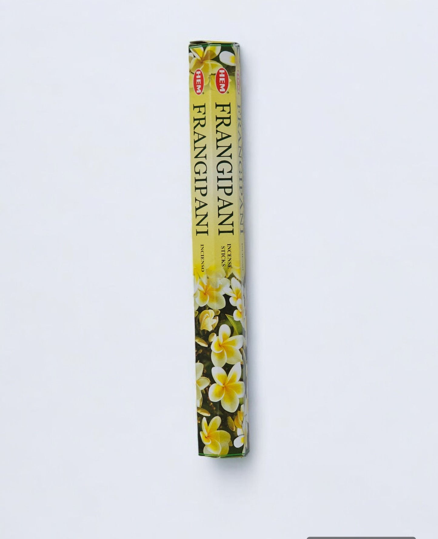 HEM Incense Sticks