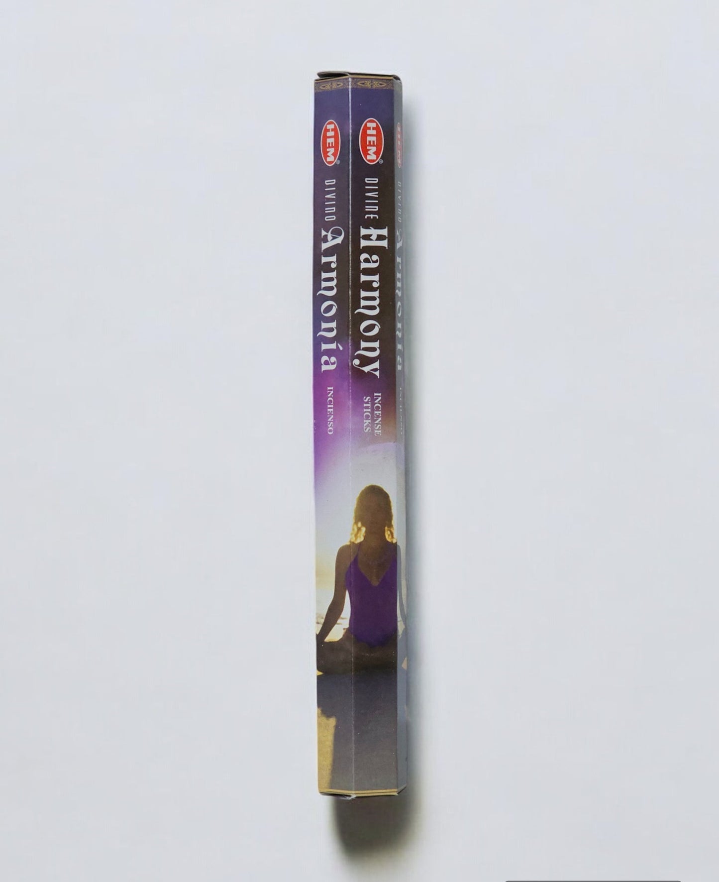 HEM Incense Sticks