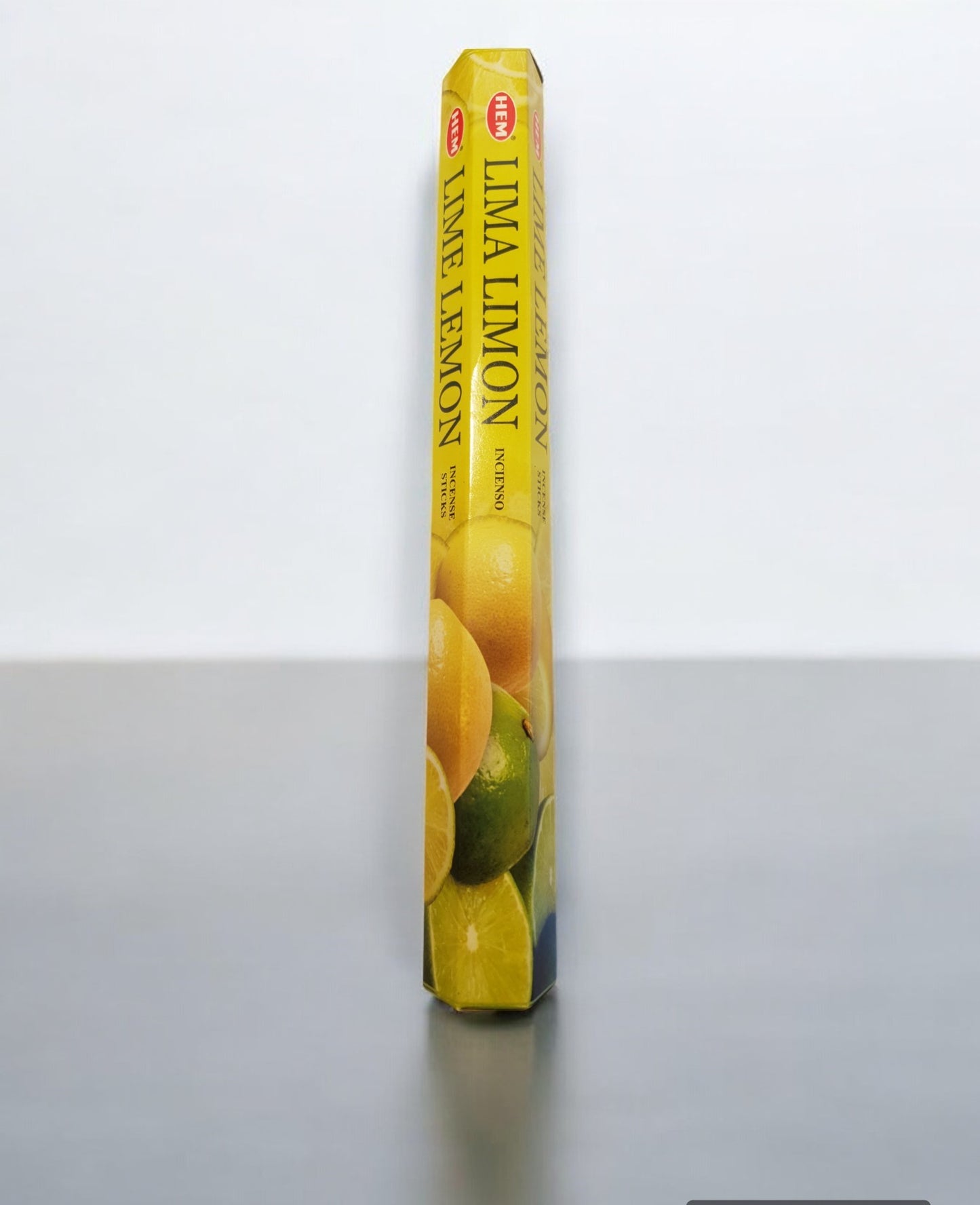 HEM Incense Sticks