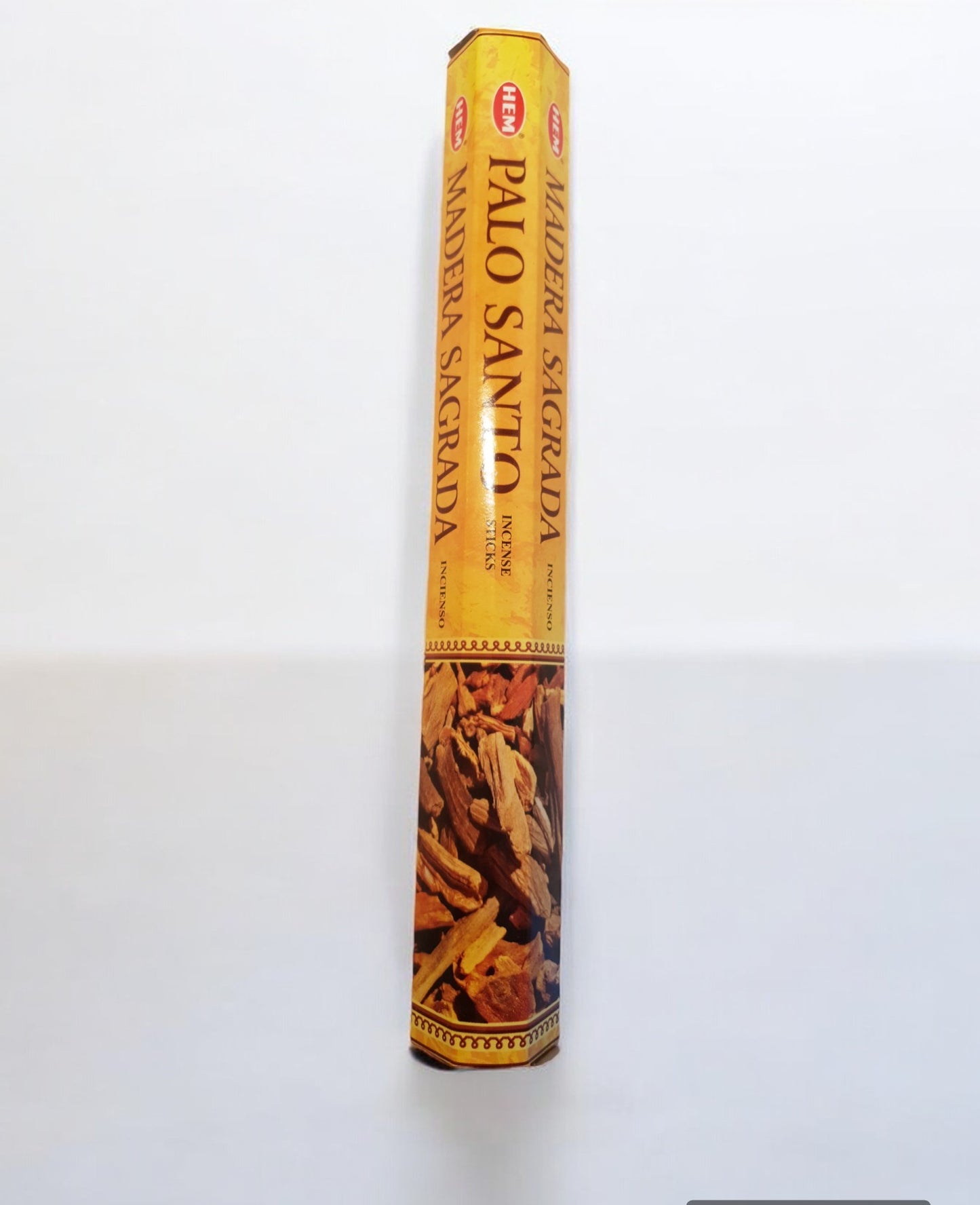 HEM Incense Sticks