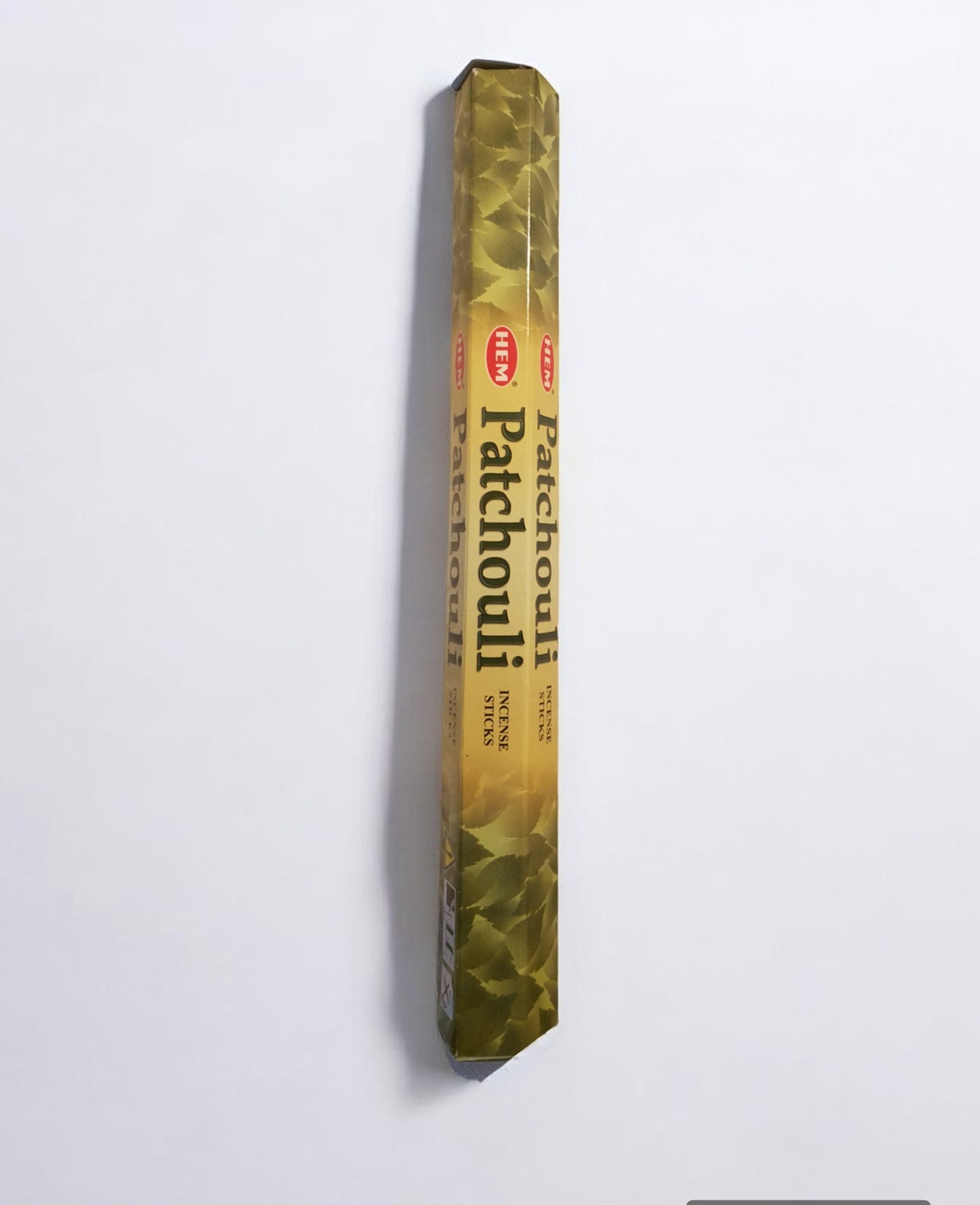 HEM Incense Sticks