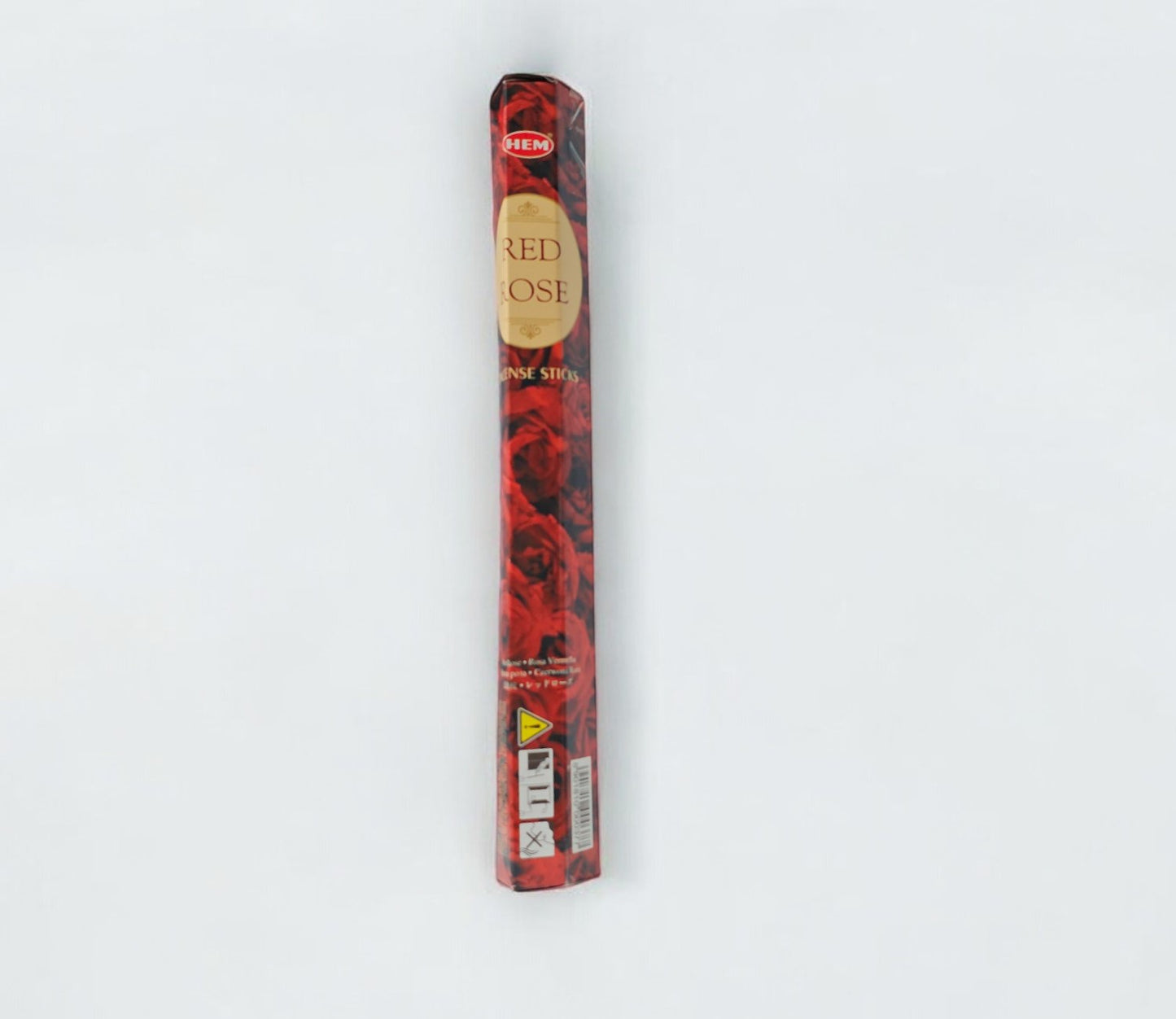 HEM Incense Sticks