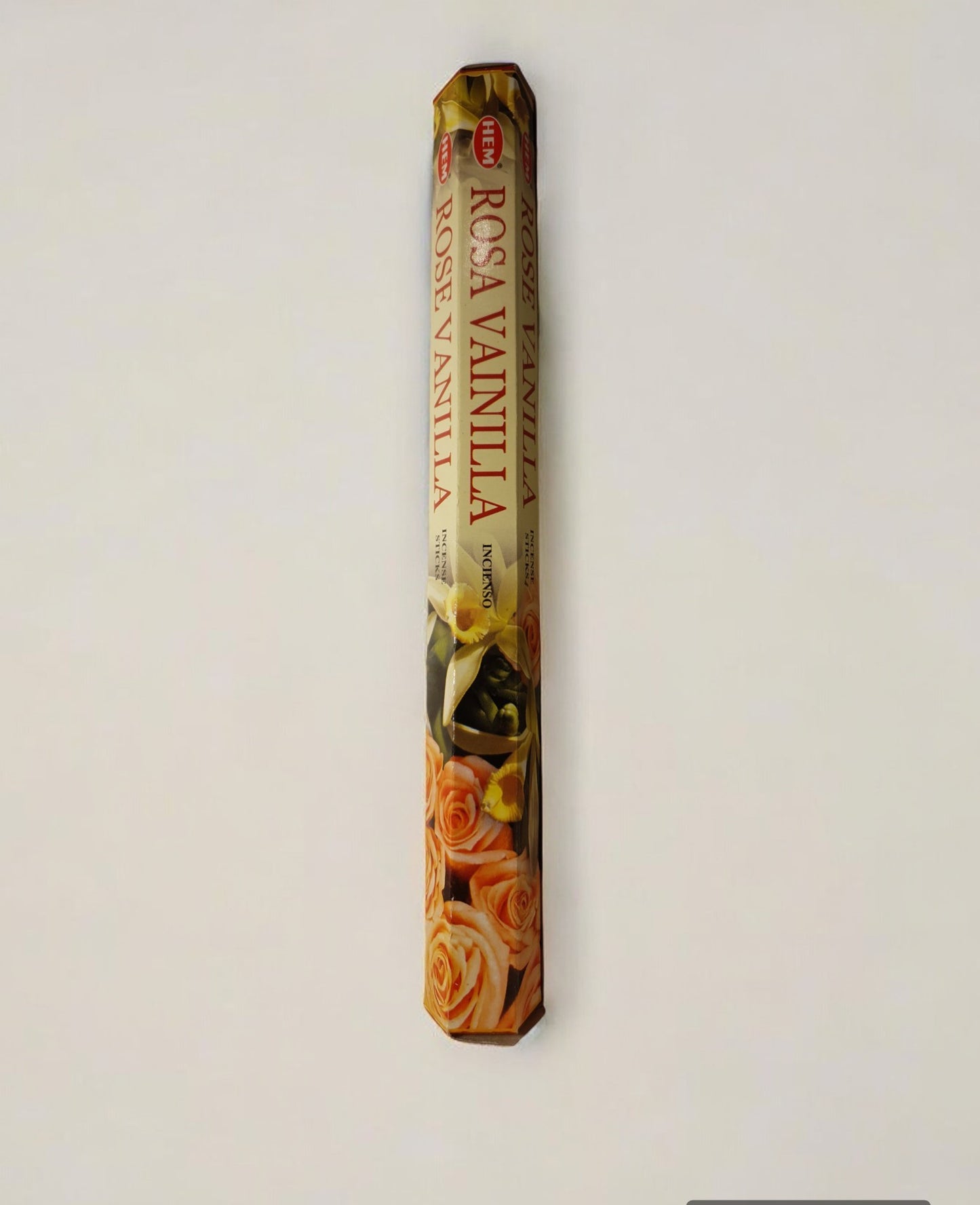 HEM Incense Sticks