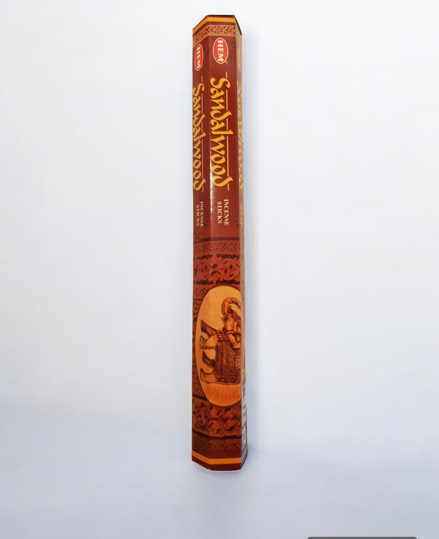 HEM Incense Sticks