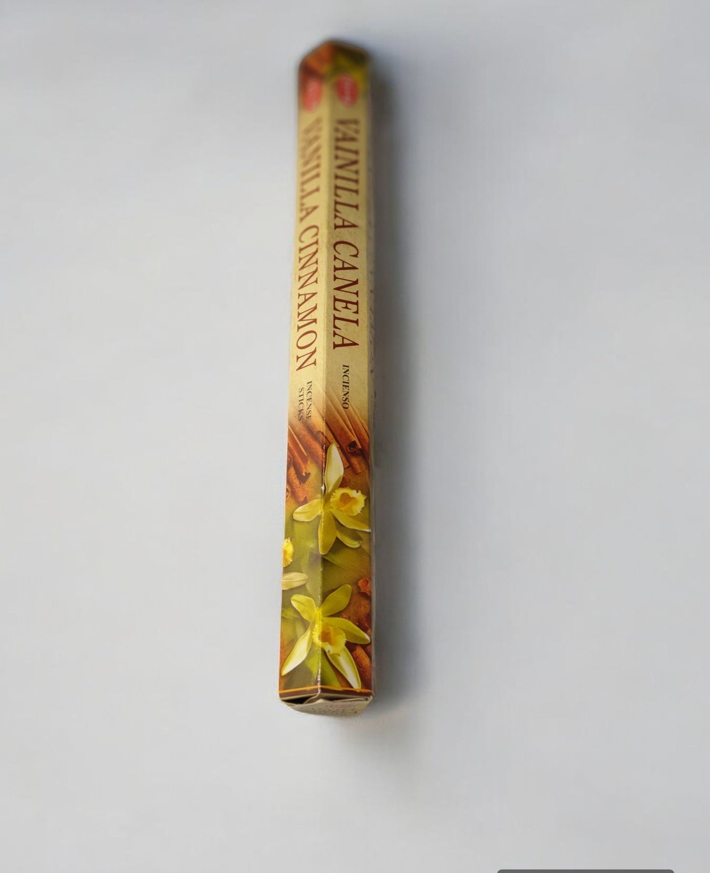 HEM Incense Sticks