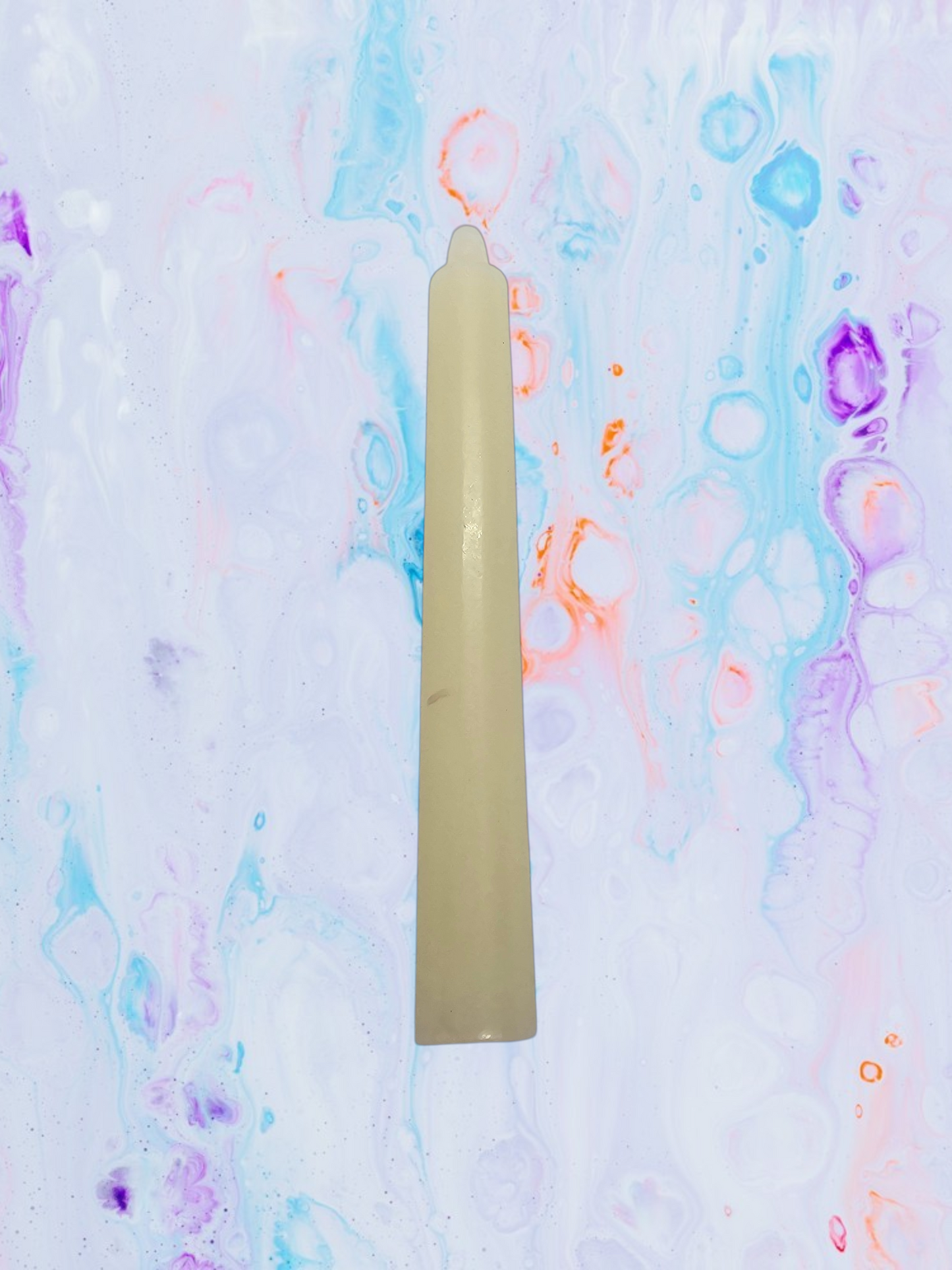 New Arrival - Intention Candles - Spiritual Tools