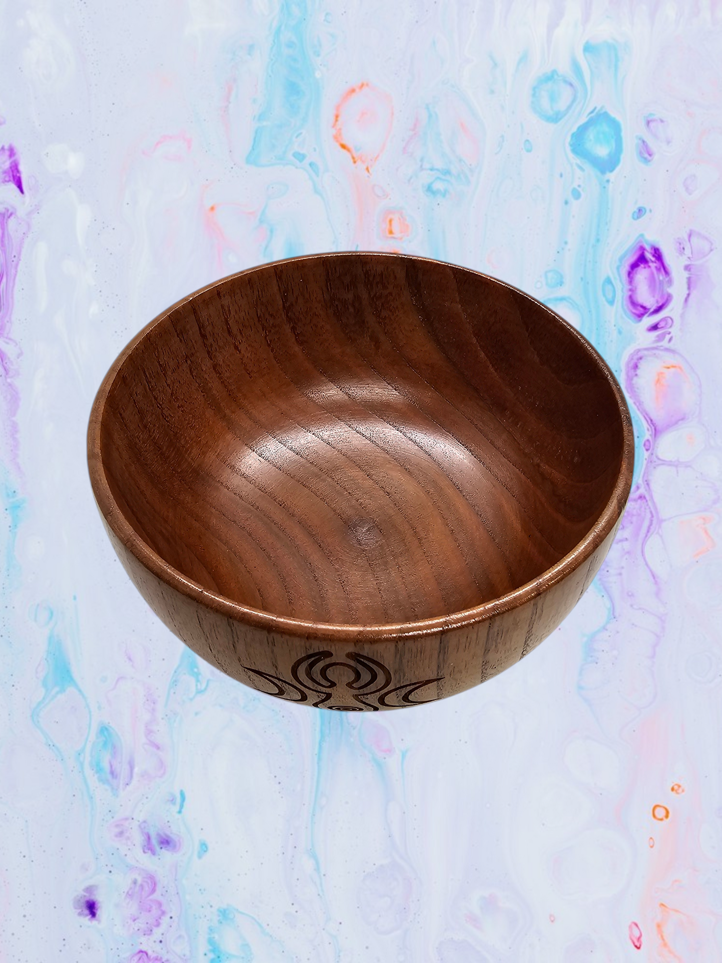 New Arrival - Offering Bowl - Spiritual Tools