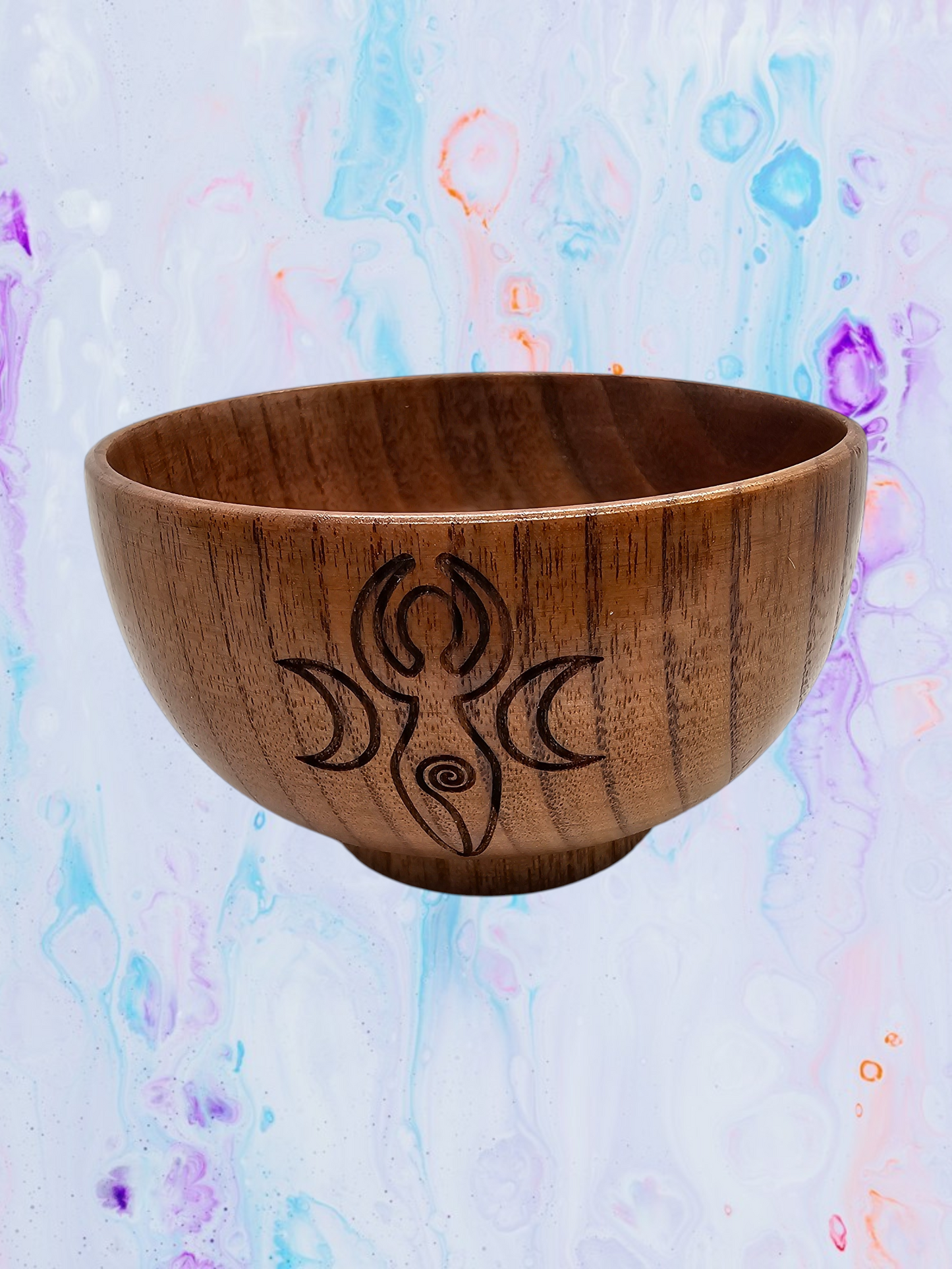 New Arrival - Offering Bowl - Spiritual Tools