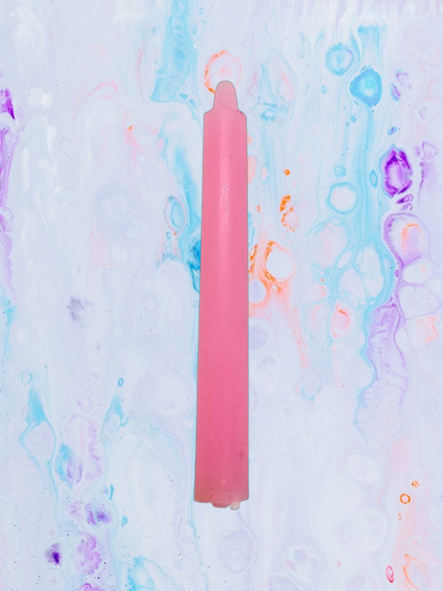 New Arrival - Intention Candles - Spiritual Tools