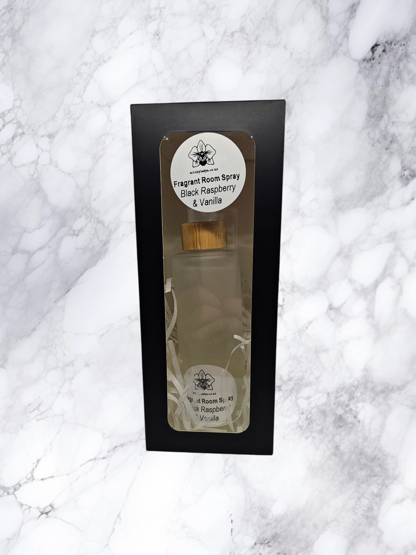 New Arrival - Fragrant Room Spray