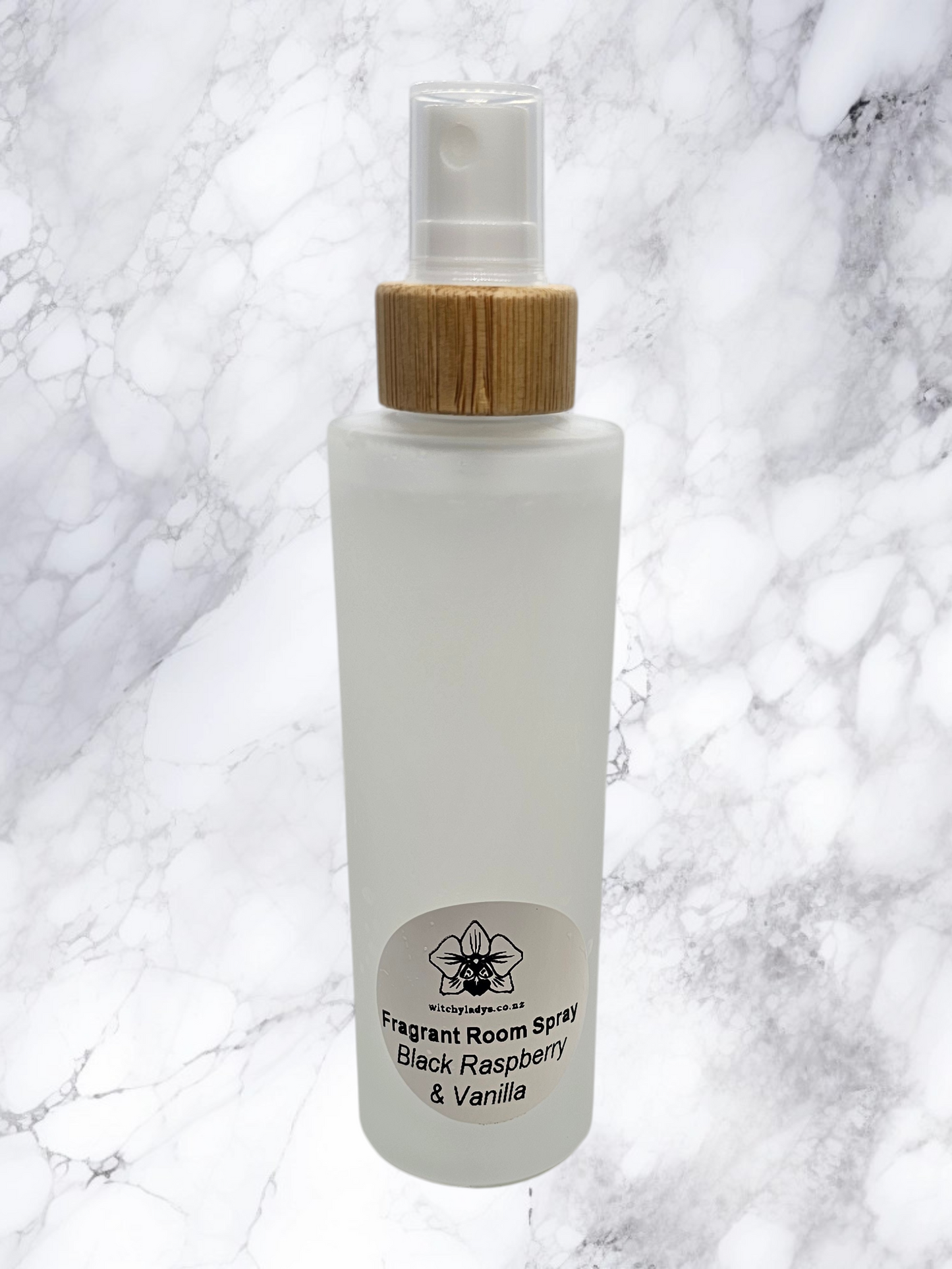 New Arrival - Fragrant Room Spray