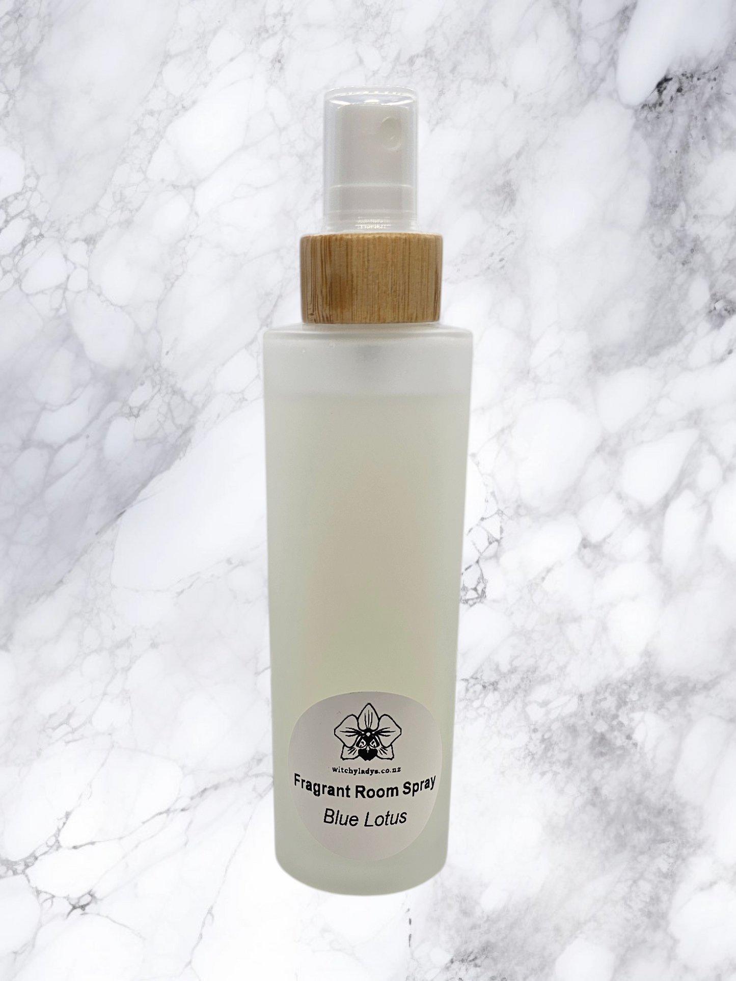 New Arrival - Fragrant Room Spray