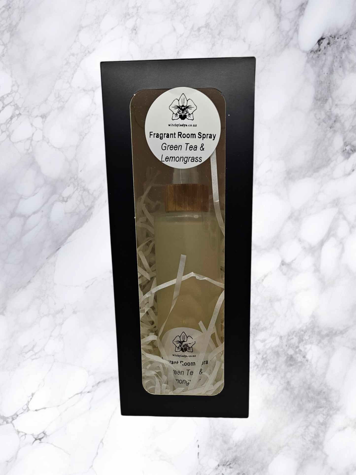 New Arrival - Fragrant Room Spray