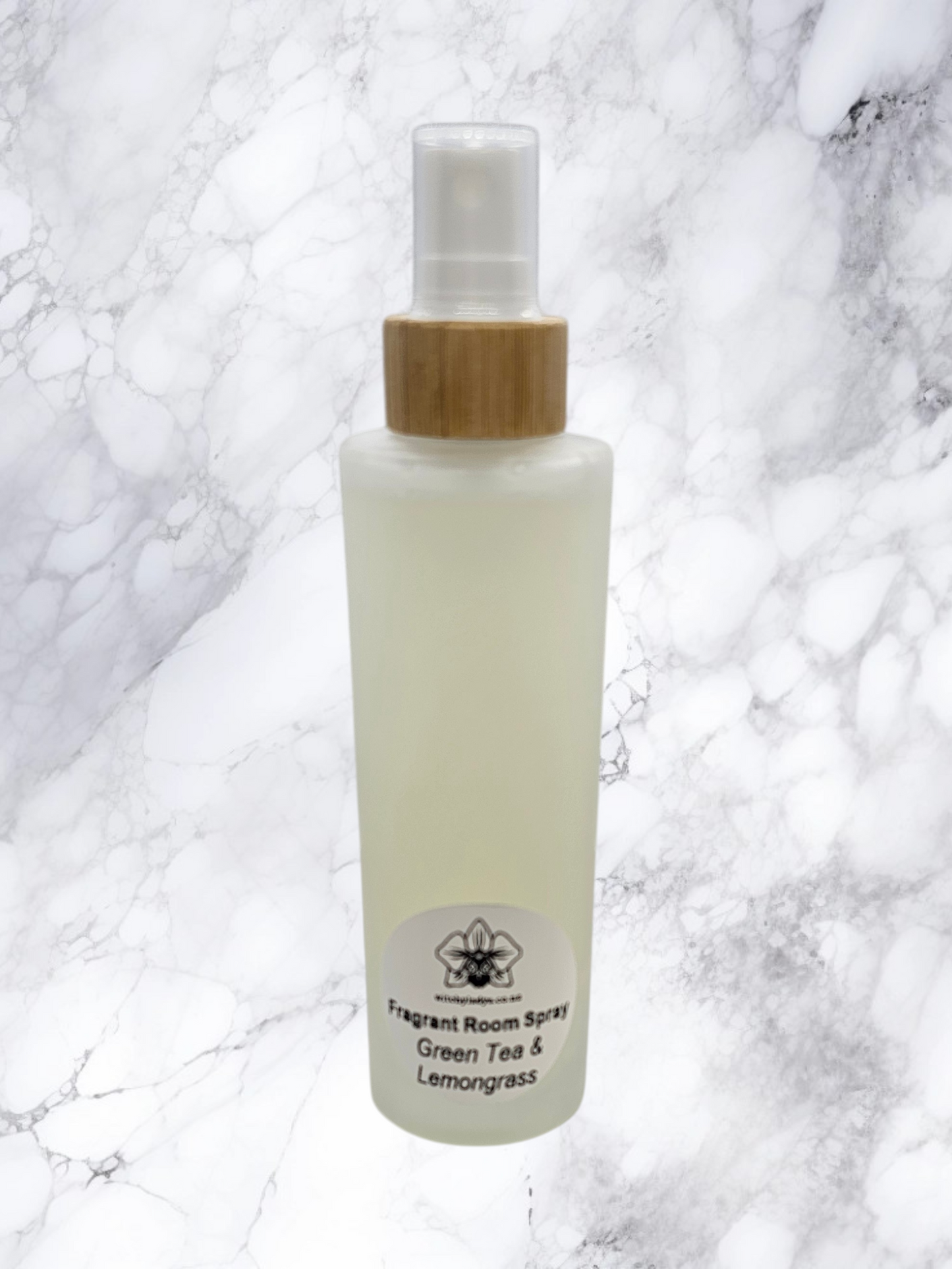 New Arrival - Fragrant Room Spray