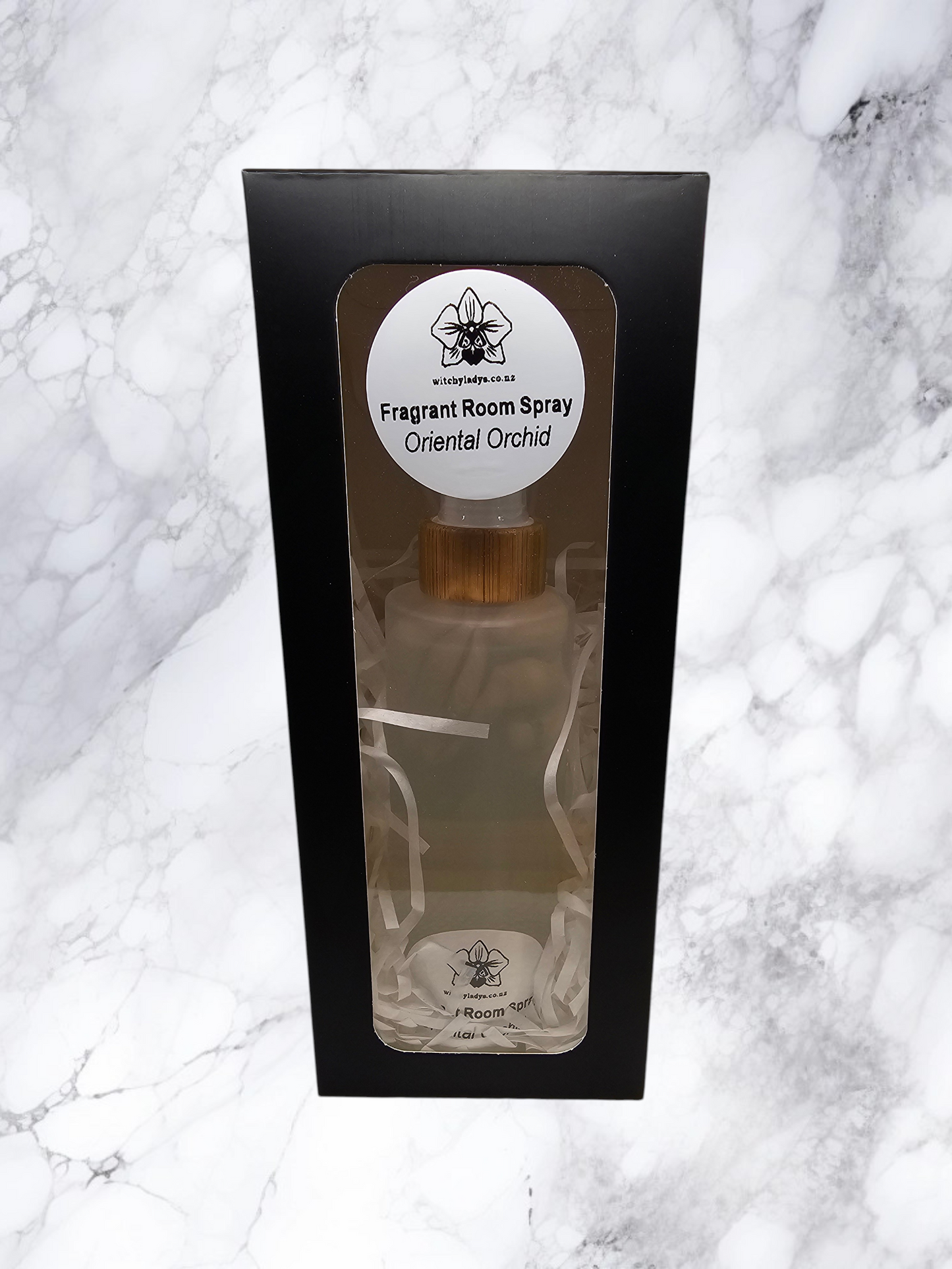 New Arrival - Fragrant Room Spray