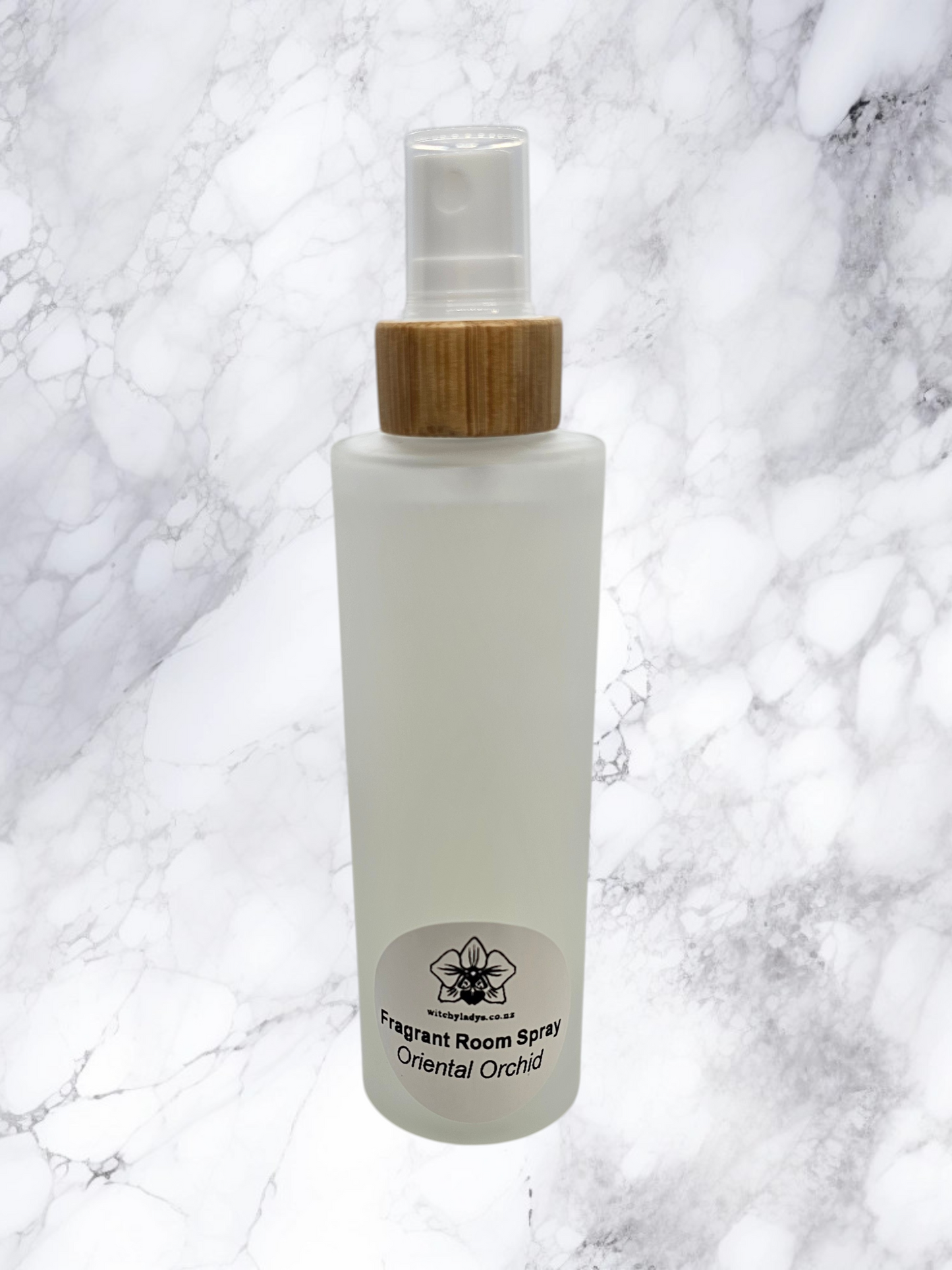 New Arrival - Fragrant Room Spray