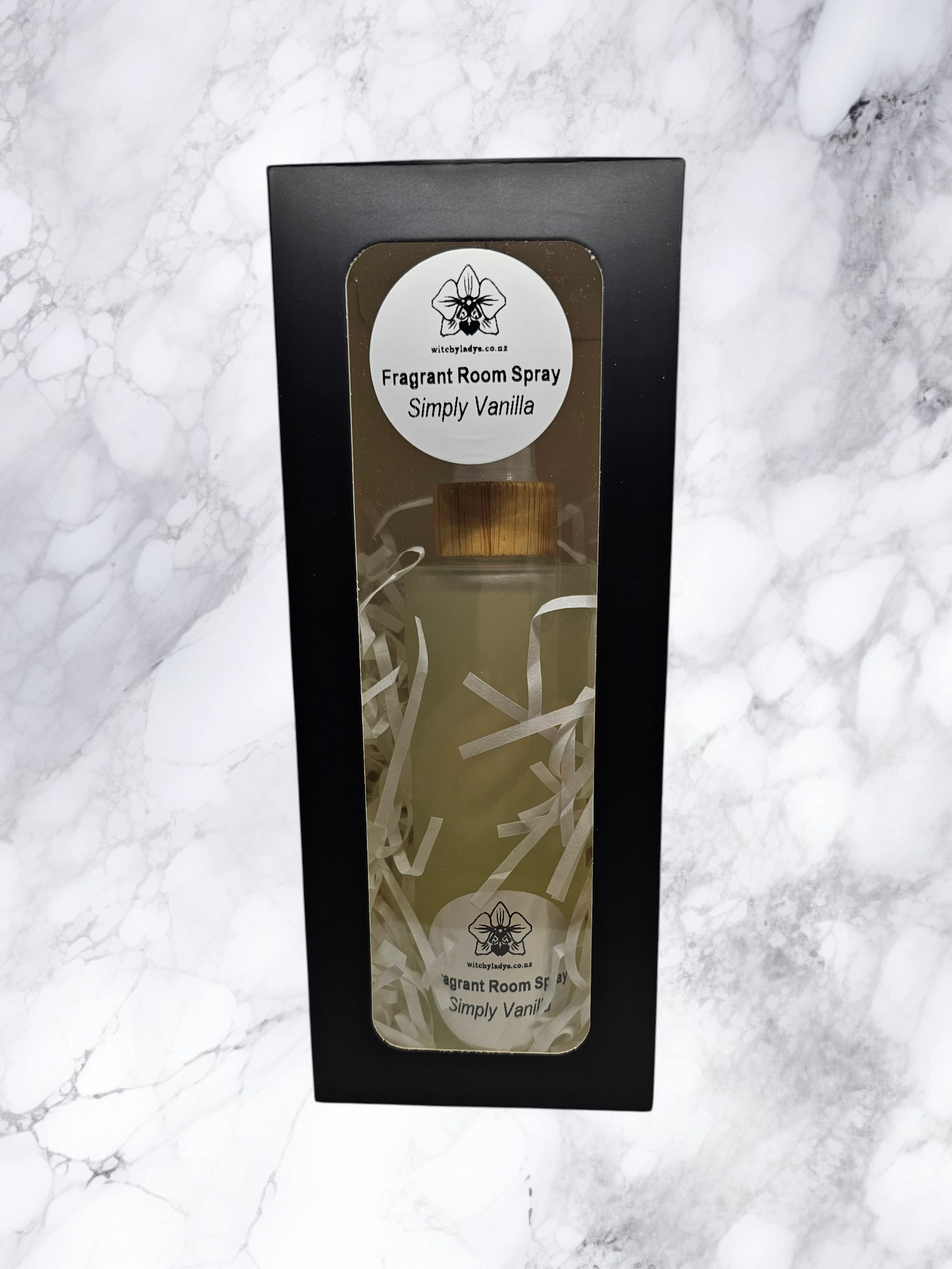 New Arrival - Fragrant Room Spray