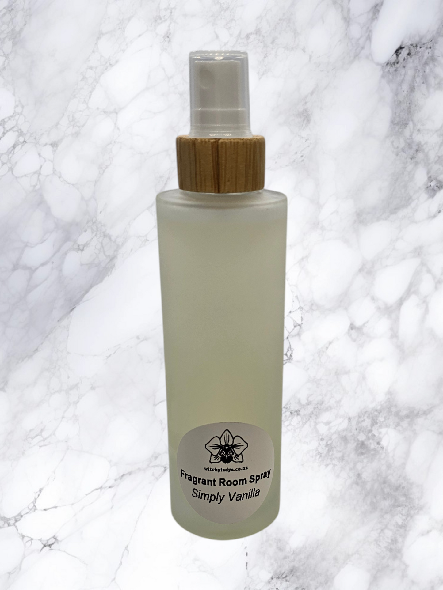 New Arrival - Fragrant Room Spray