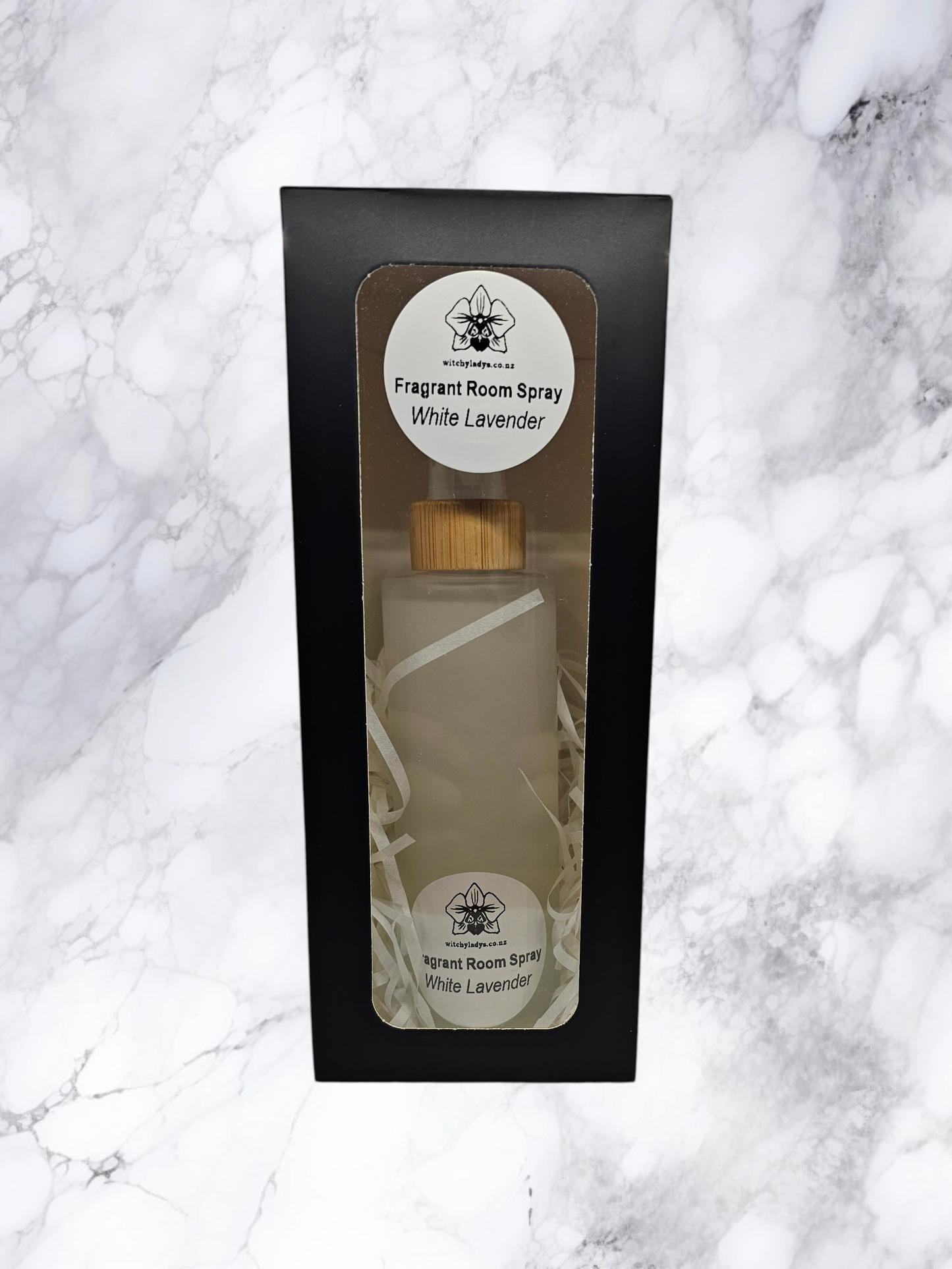 New Arrival - Fragrant Room Spray