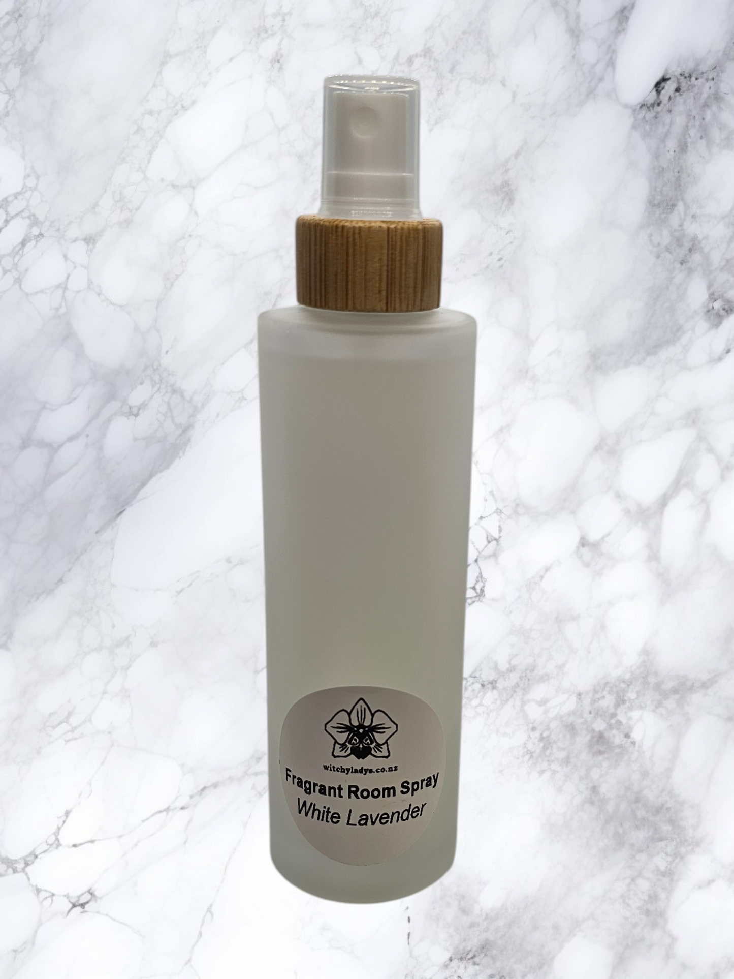 New Arrival - Fragrant Room Spray