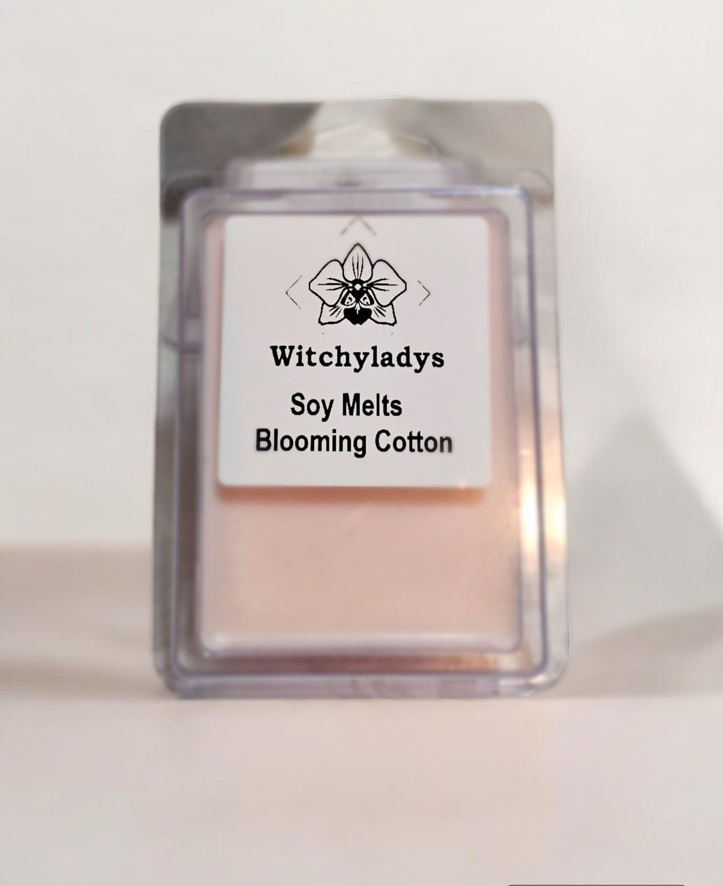 Soy Wax Melts