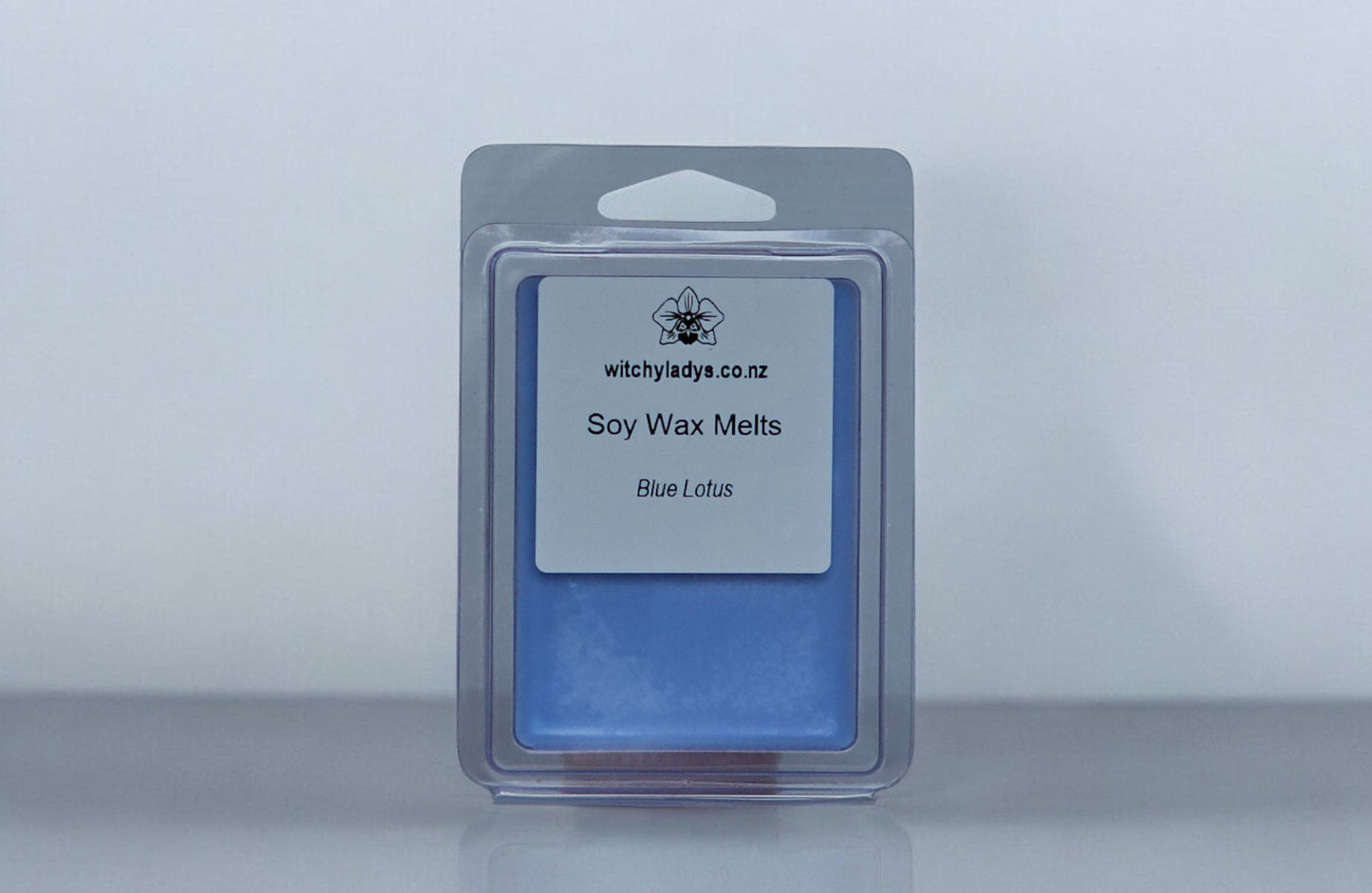 Soy Wax Melts