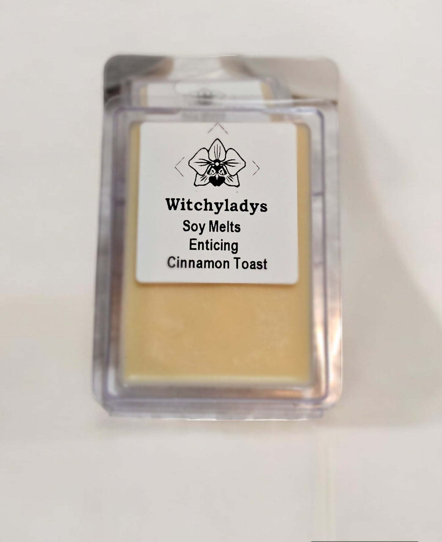 Soy Wax Melts