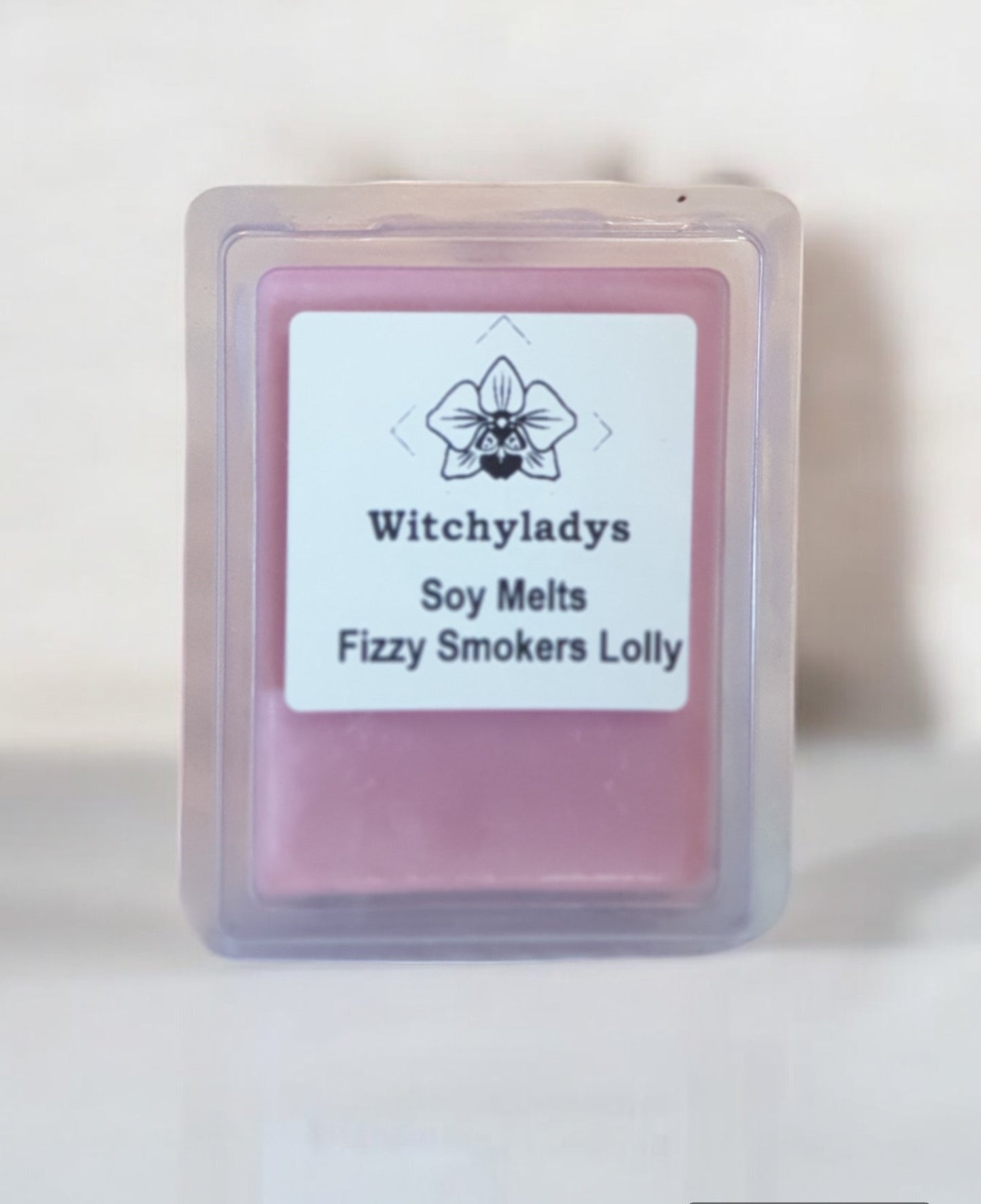 Soy Wax Melts