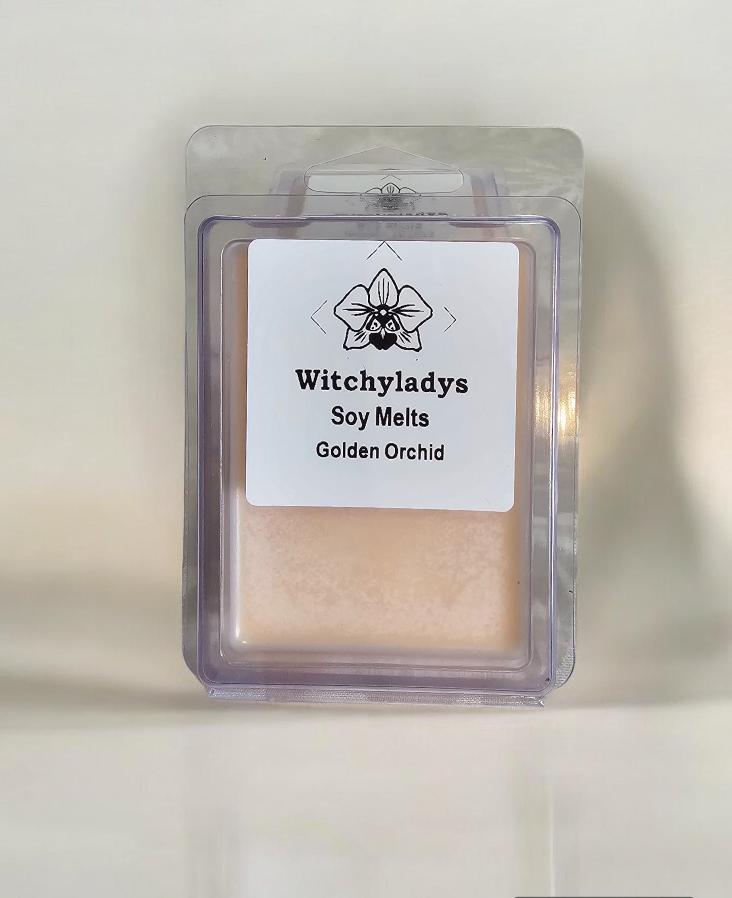 Soy Wax Melts