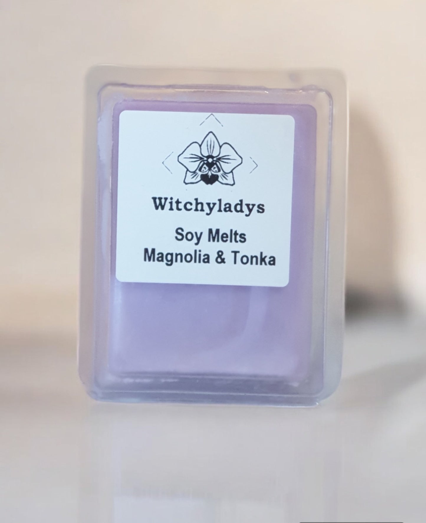 Soy Wax Melts