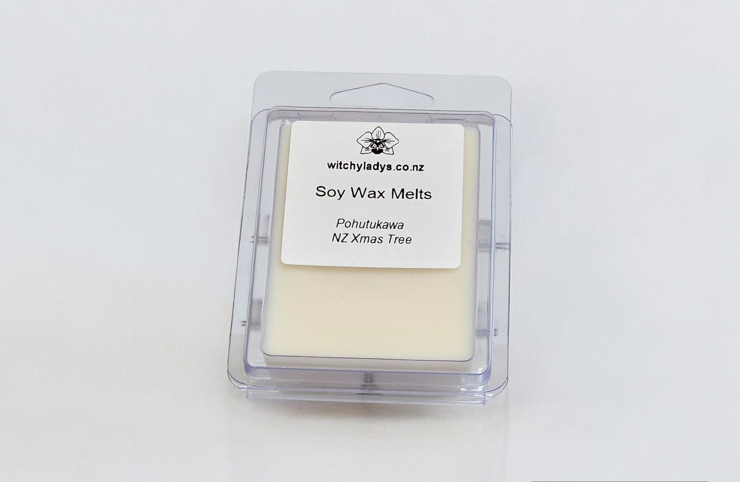 Soy Wax Melts