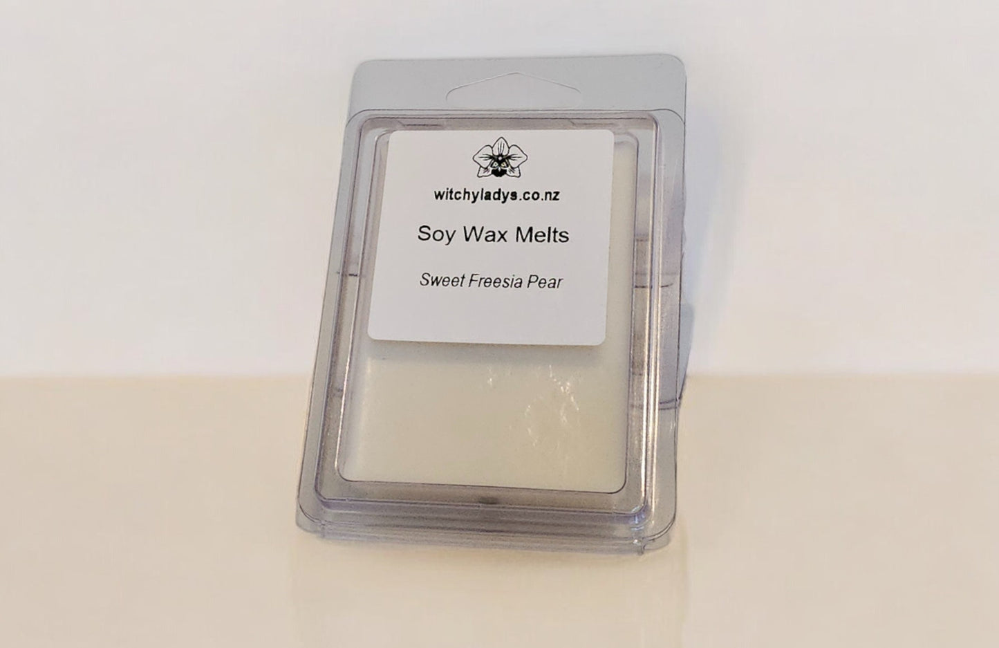 Soy Wax Melts