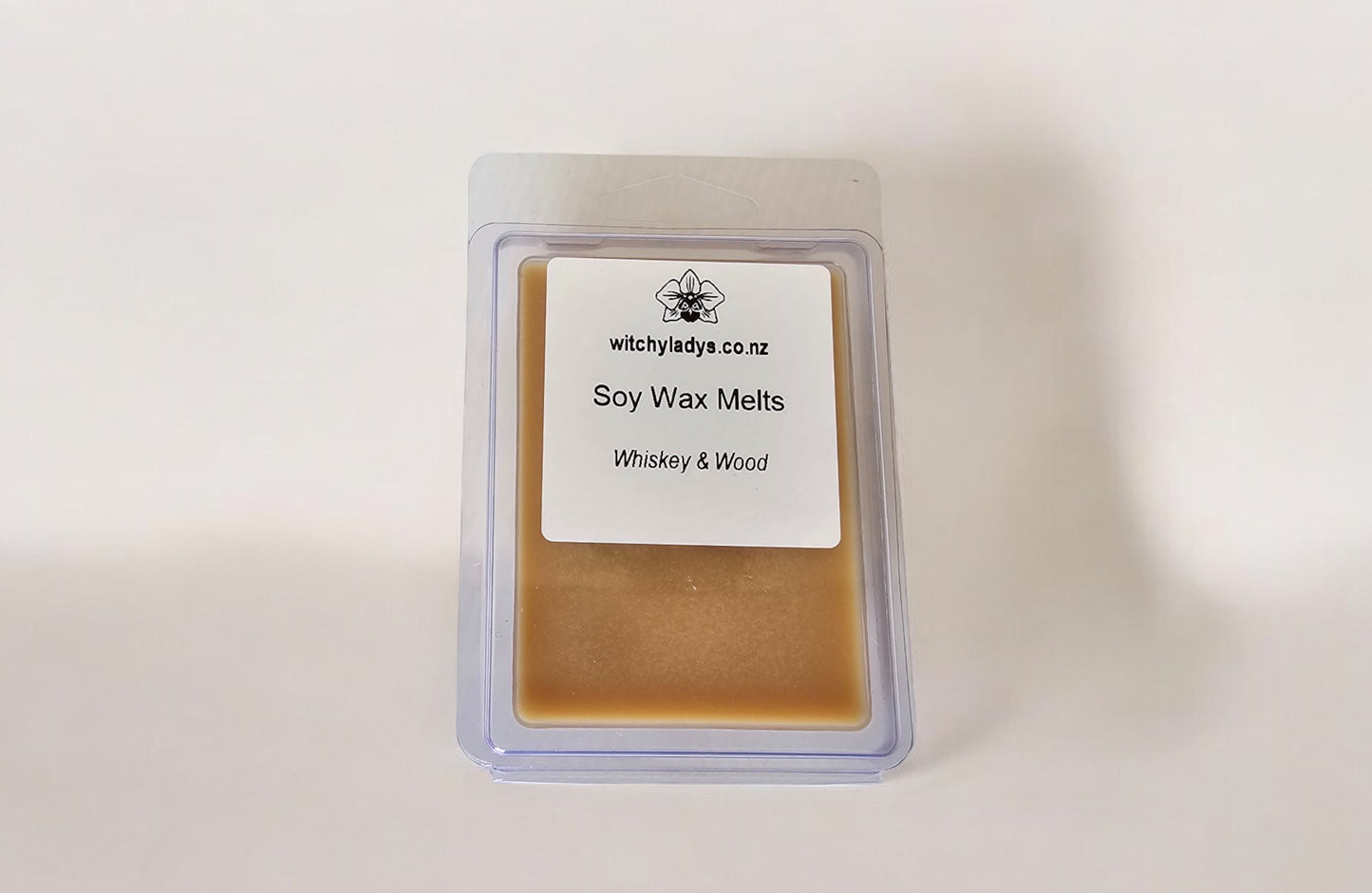 Soy Wax Melts